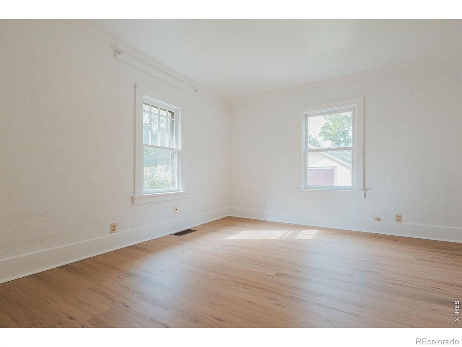 MLS Image #22 for 808 w myrtle street,fort collins, Colorado