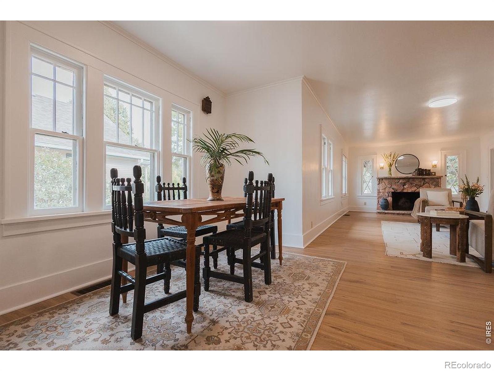 MLS Image #24 for 808 w myrtle street,fort collins, Colorado