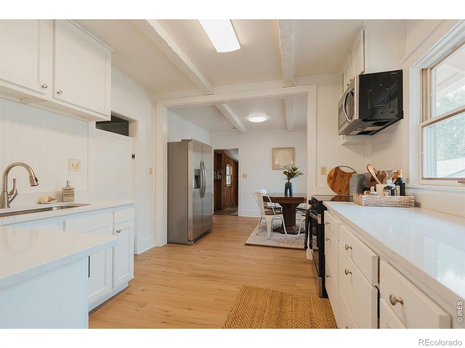 MLS Image #27 for 808 w myrtle street,fort collins, Colorado