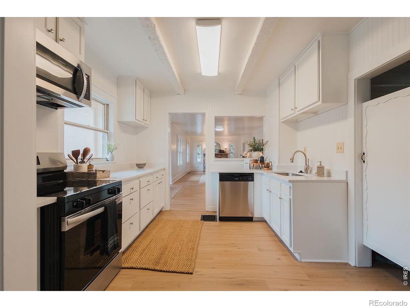 MLS Image #28 for 808 w myrtle street,fort collins, Colorado
