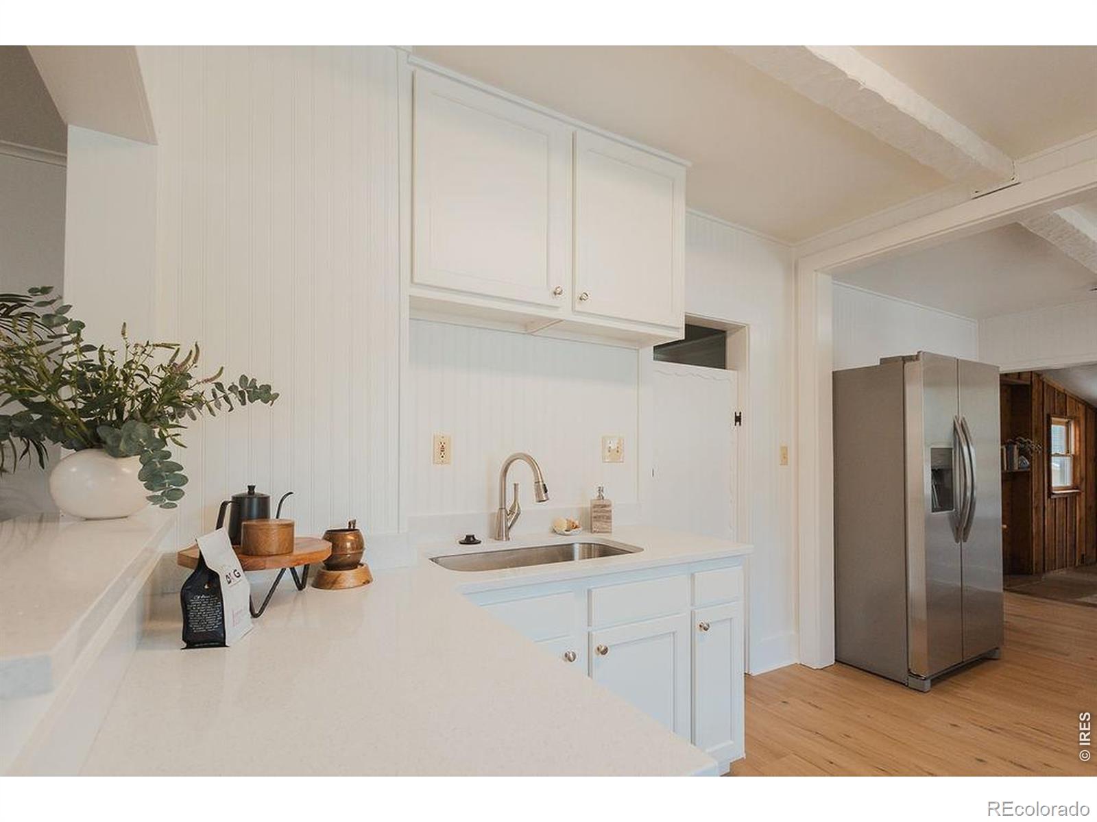 MLS Image #29 for 808 w myrtle street,fort collins, Colorado