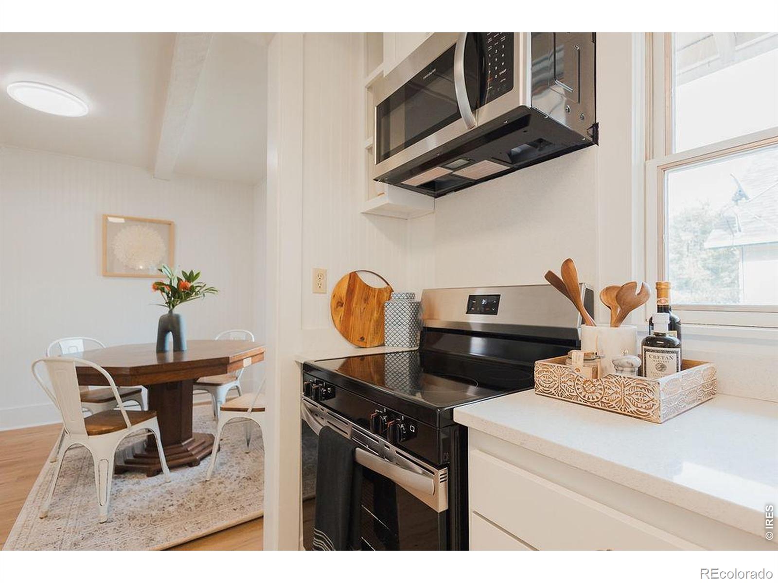 MLS Image #31 for 808 w myrtle street,fort collins, Colorado