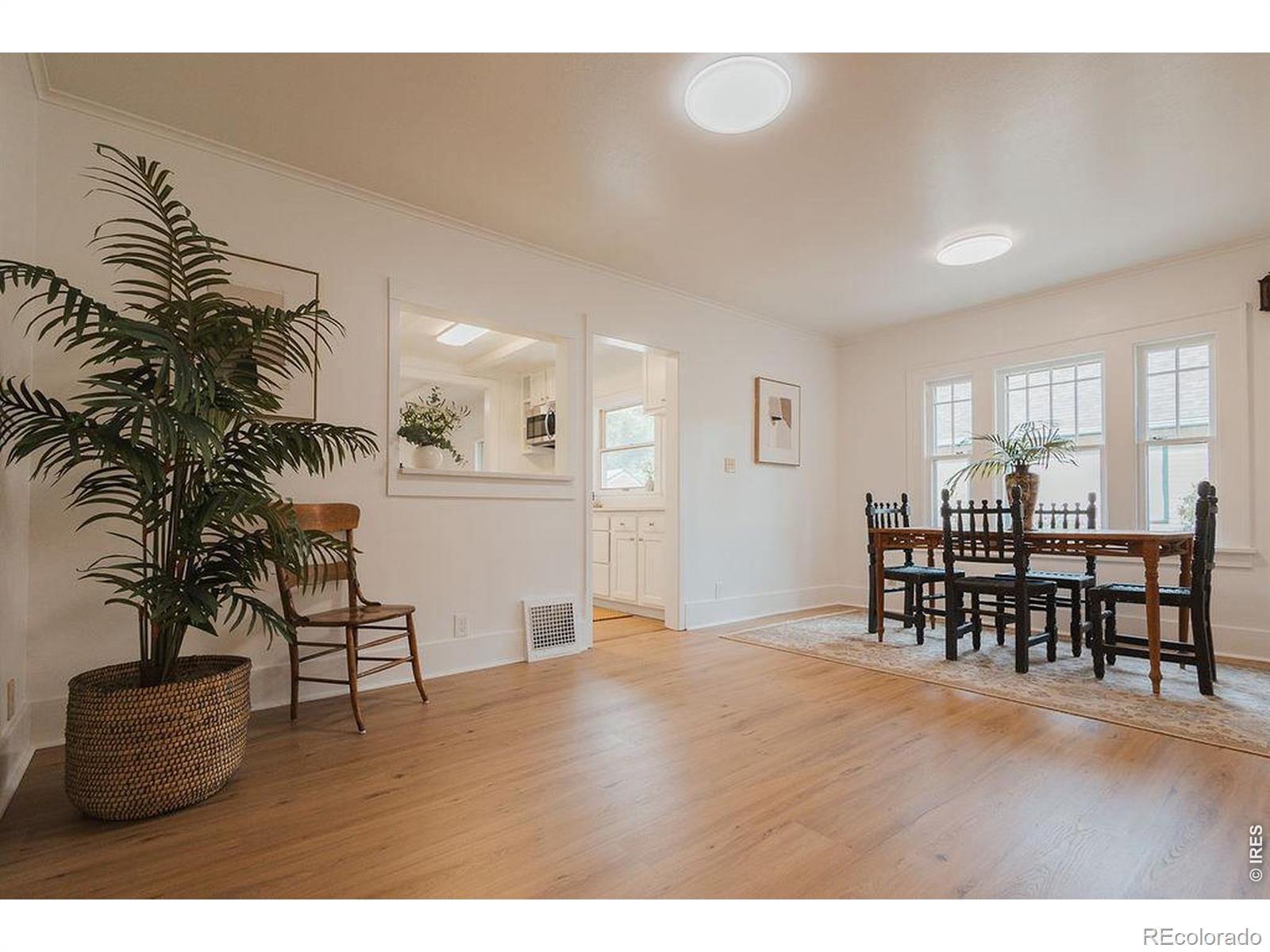 MLS Image #37 for 808 w myrtle street,fort collins, Colorado