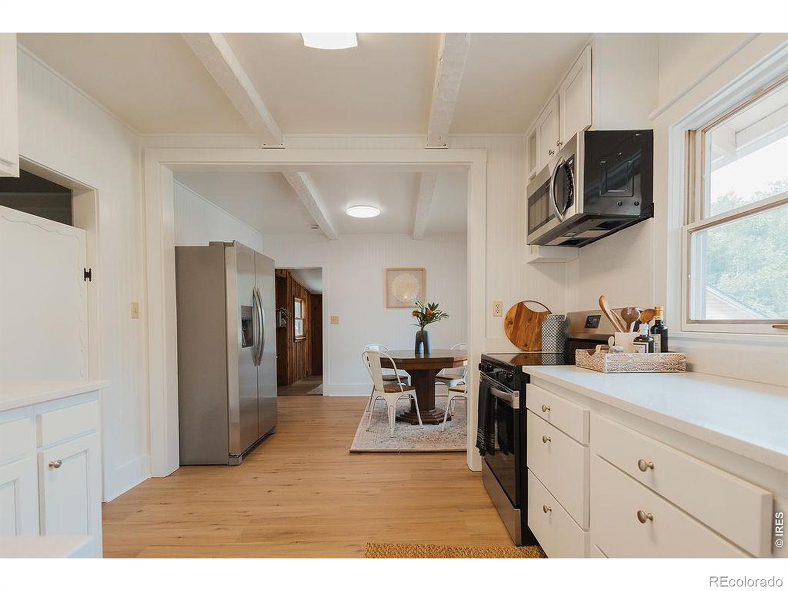 MLS Image #38 for 808 w myrtle street,fort collins, Colorado