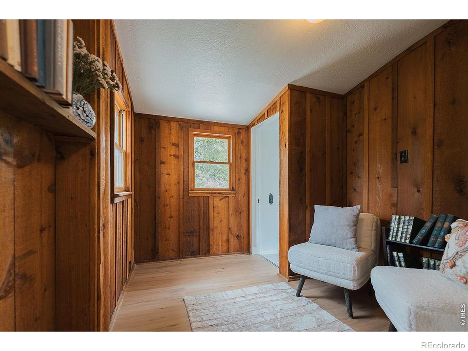 MLS Image #41 for 808 w myrtle street,fort collins, Colorado