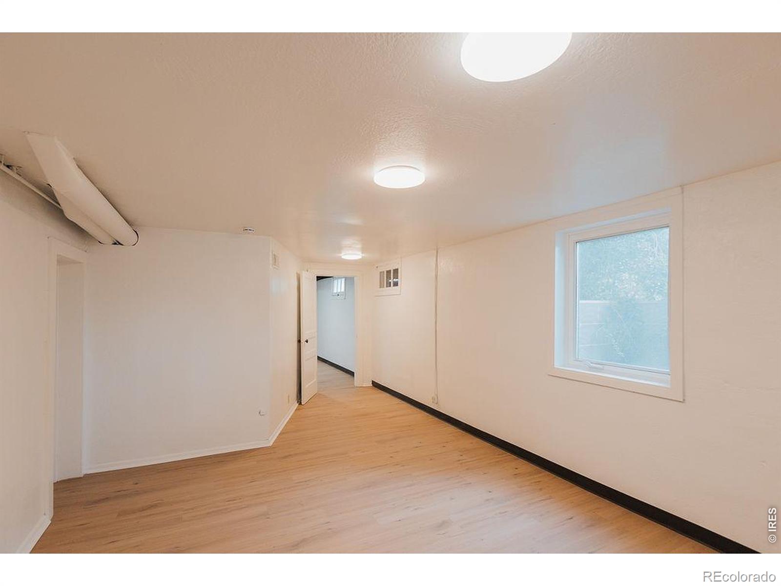 MLS Image #42 for 808 w myrtle street,fort collins, Colorado