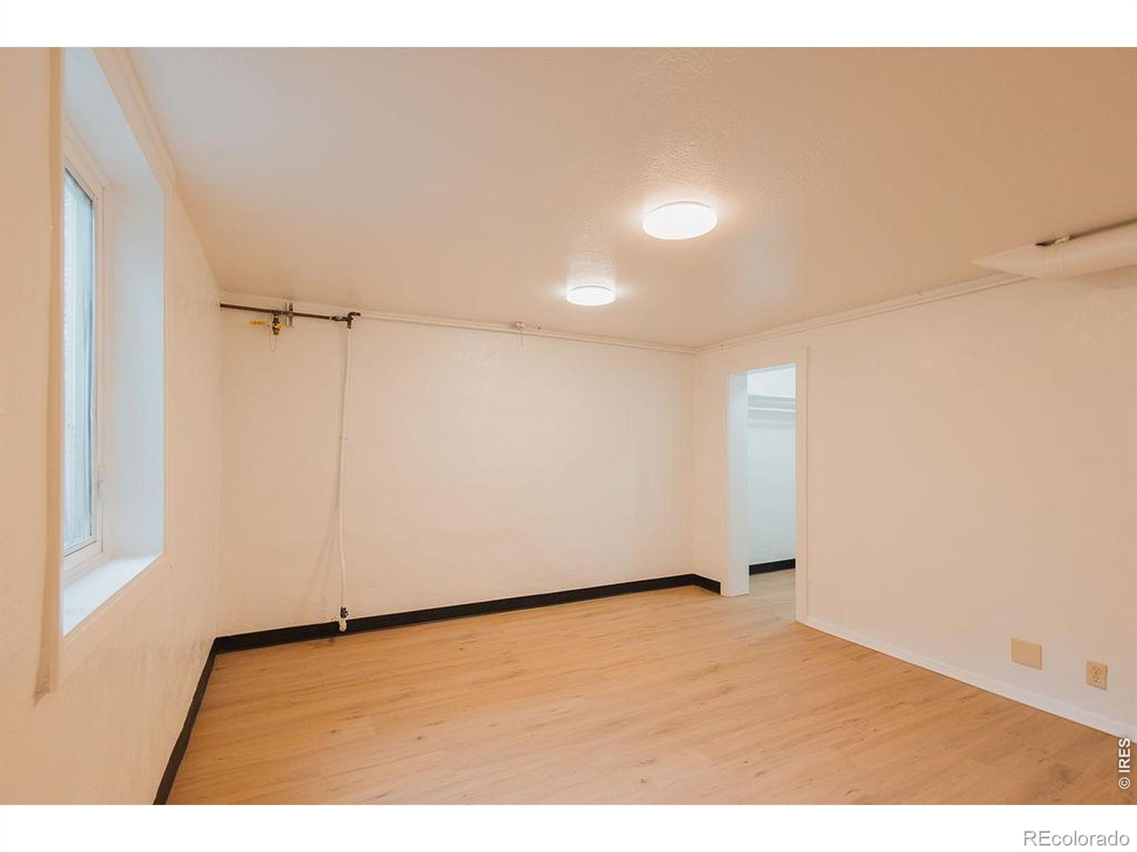 MLS Image #43 for 808 w myrtle street,fort collins, Colorado