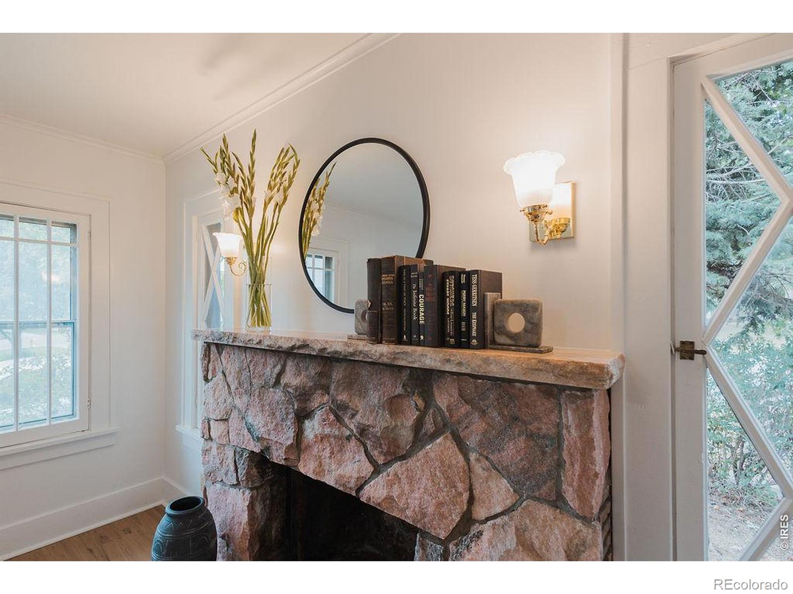 MLS Image #8 for 808 w myrtle street,fort collins, Colorado
