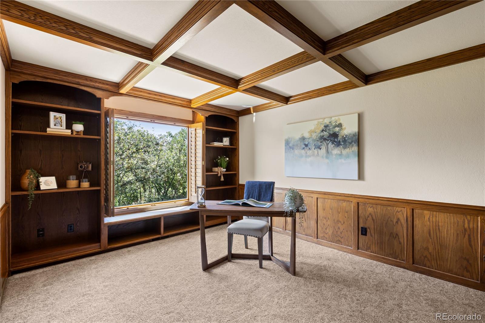 MLS Image #20 for 7915  yorkshire drive,castle pines, Colorado