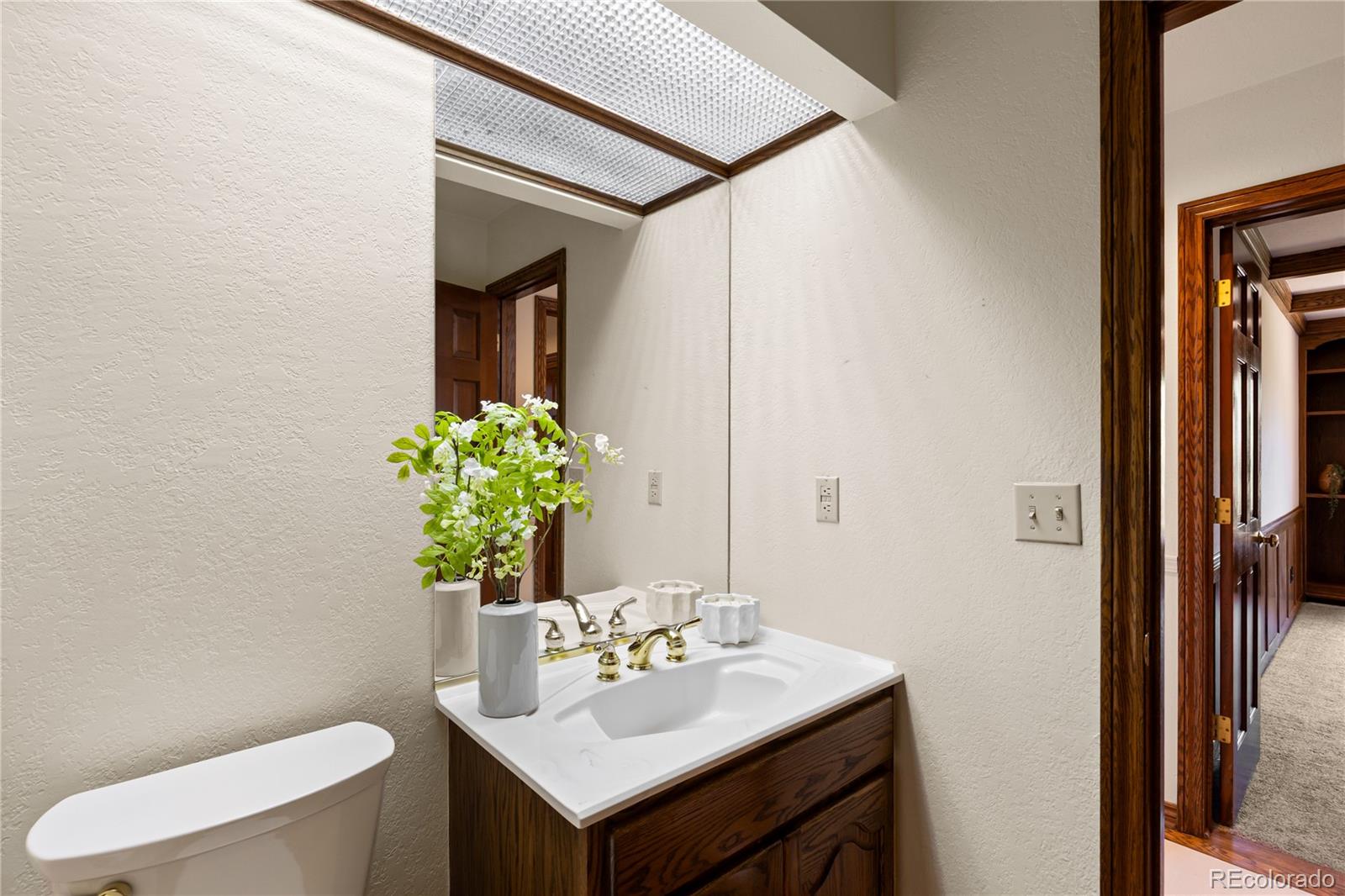 MLS Image #21 for 7915  yorkshire drive,castle pines, Colorado