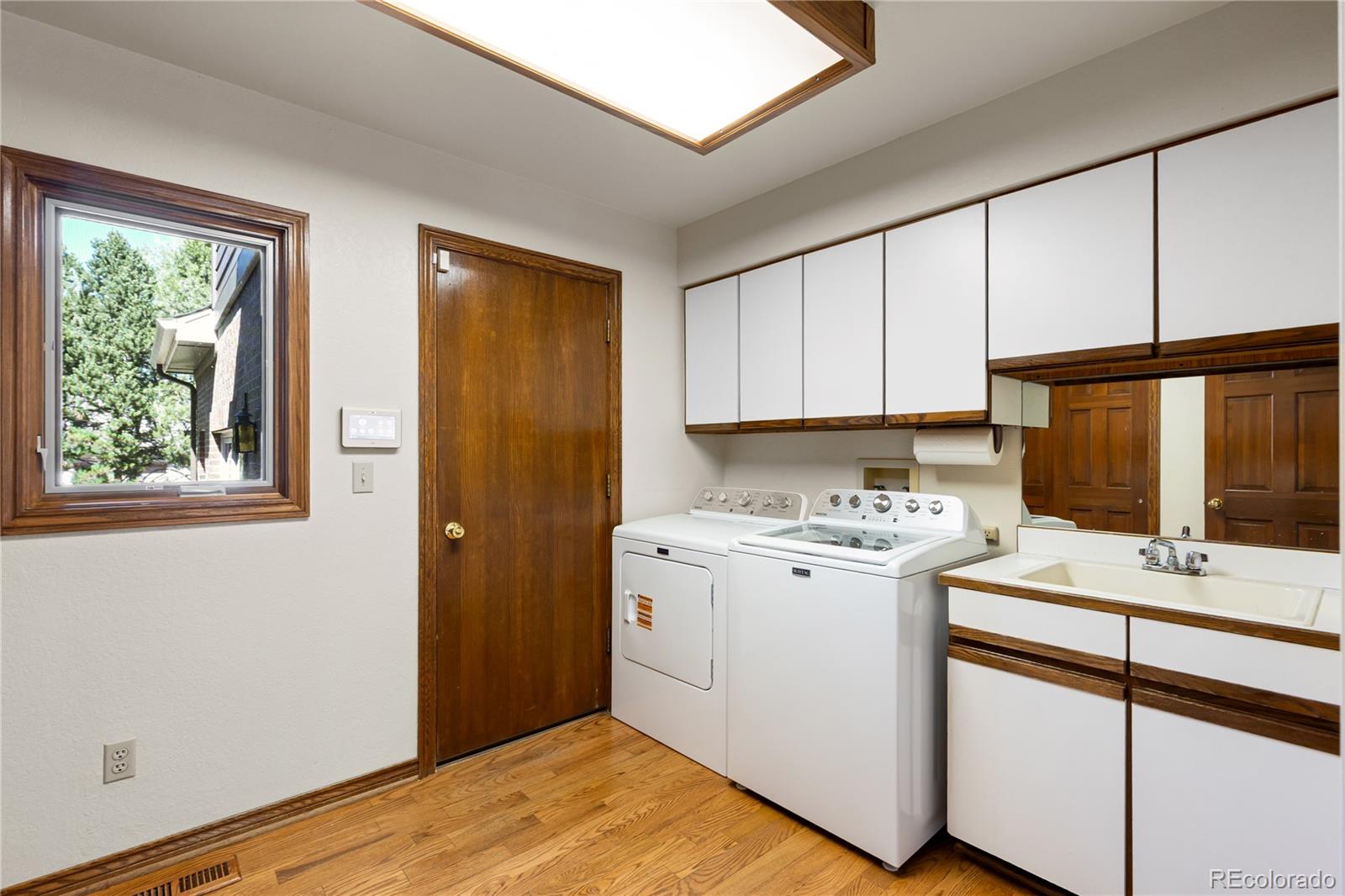 MLS Image #22 for 7915  yorkshire drive,castle pines, Colorado