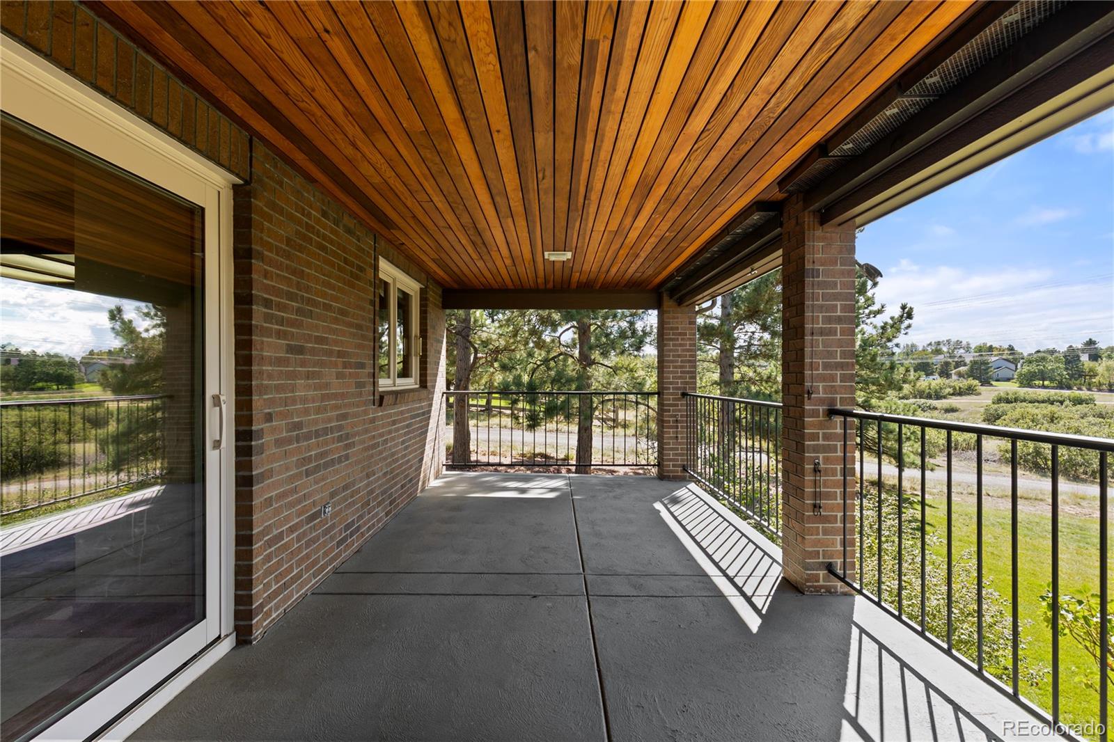 MLS Image #23 for 7915  yorkshire drive,castle pines, Colorado