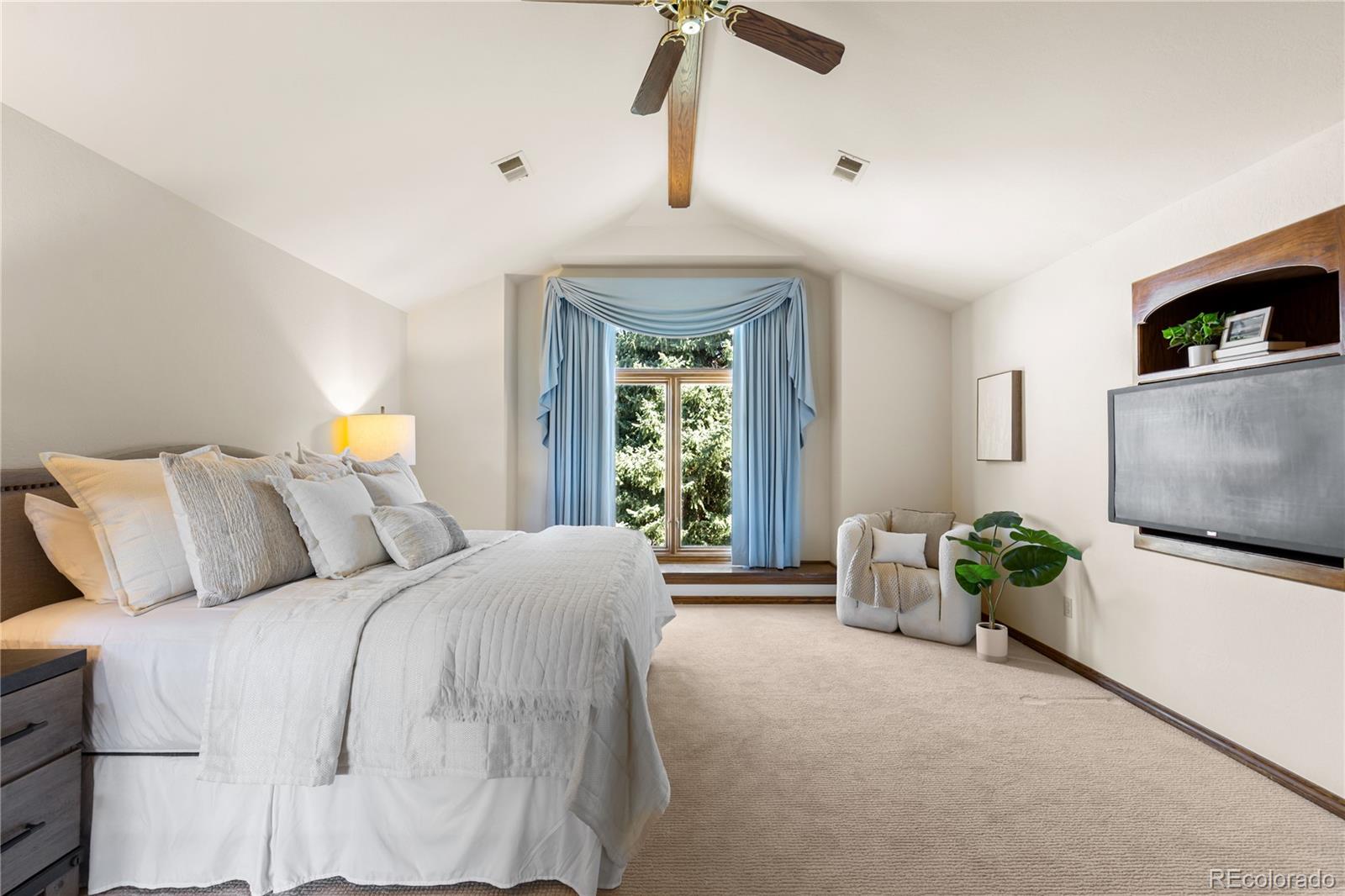 MLS Image #24 for 7915  yorkshire drive,castle pines, Colorado