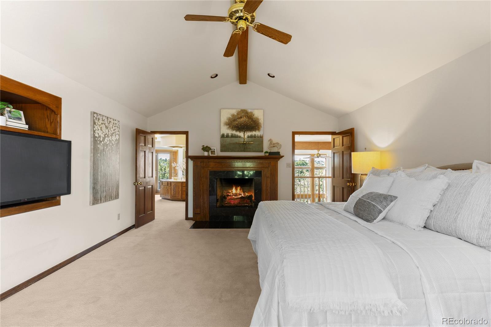 MLS Image #25 for 7915  yorkshire drive,castle pines, Colorado