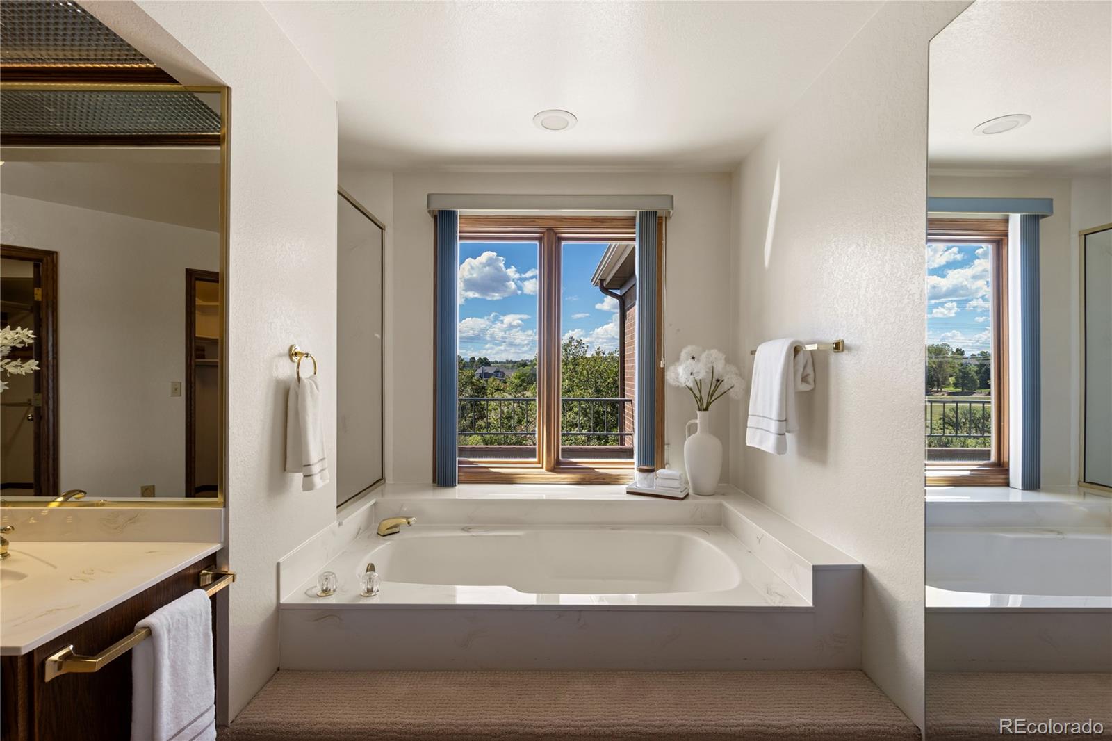 MLS Image #26 for 7915  yorkshire drive,castle pines, Colorado