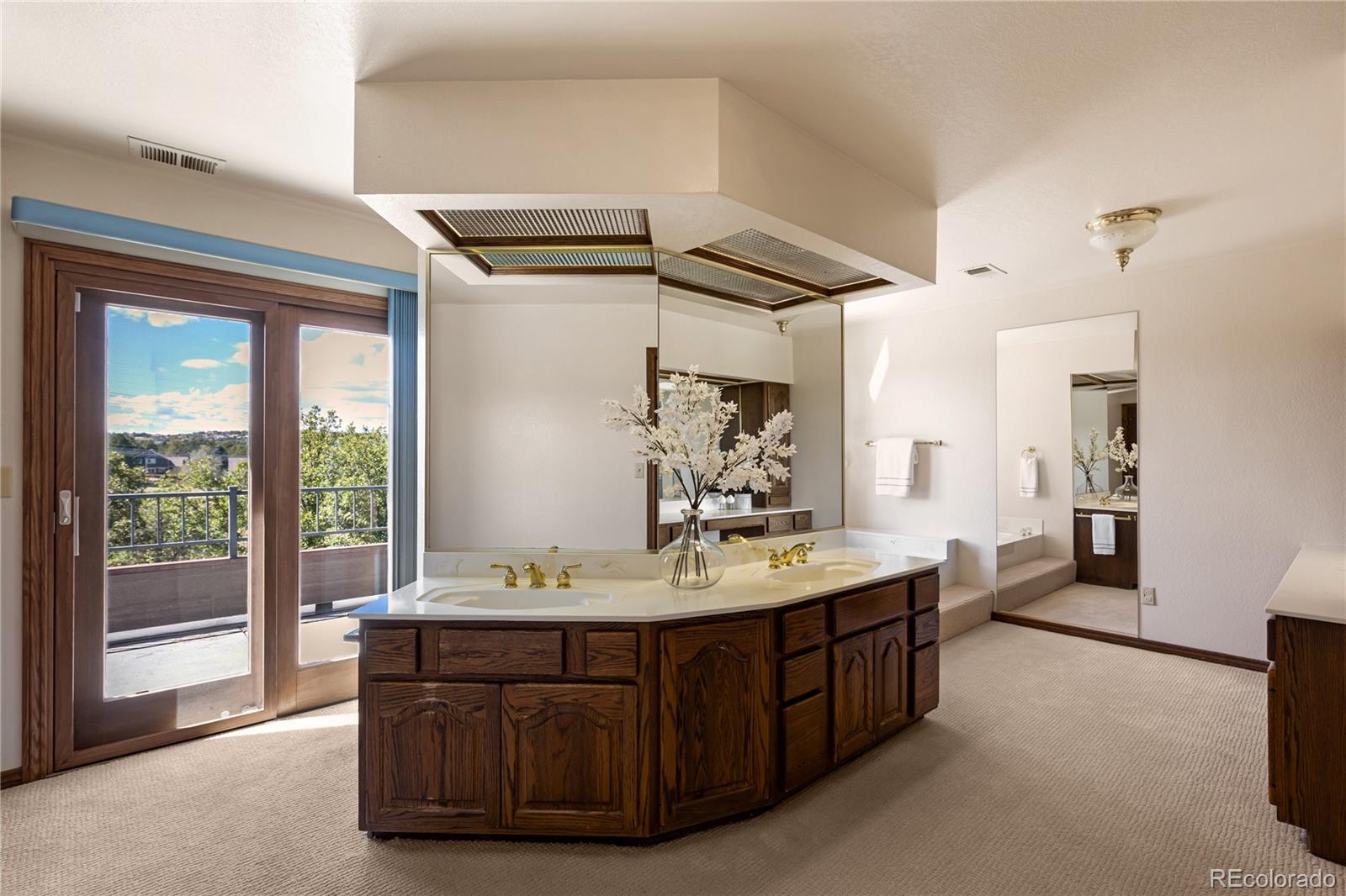 MLS Image #27 for 7915  yorkshire drive,castle pines, Colorado