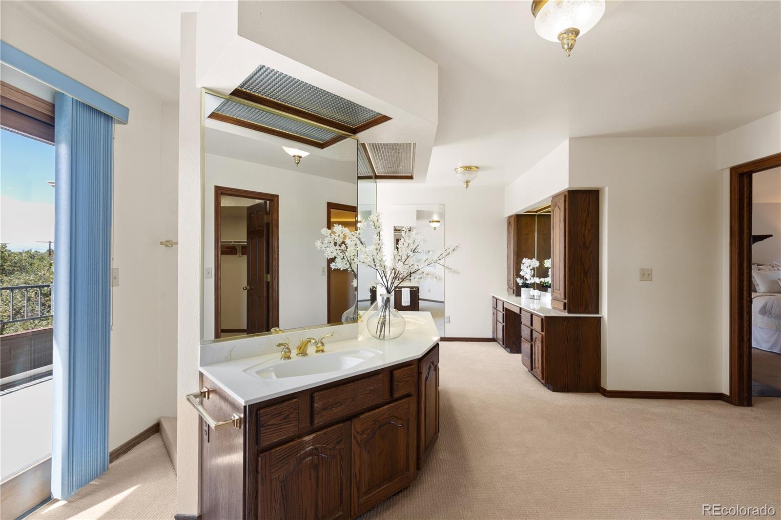 MLS Image #28 for 7915  yorkshire drive,castle pines, Colorado