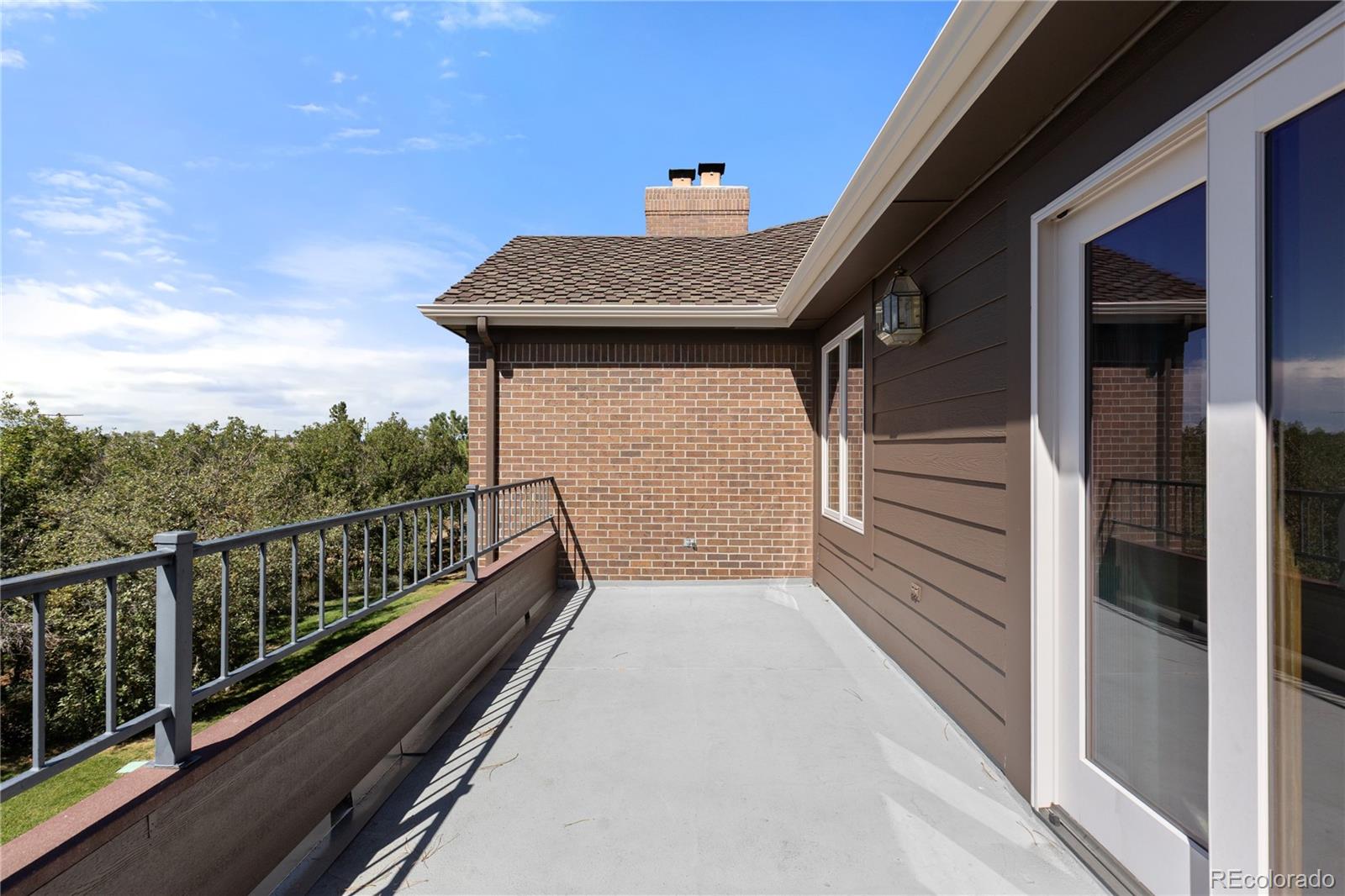 MLS Image #29 for 7915  yorkshire drive,castle pines, Colorado