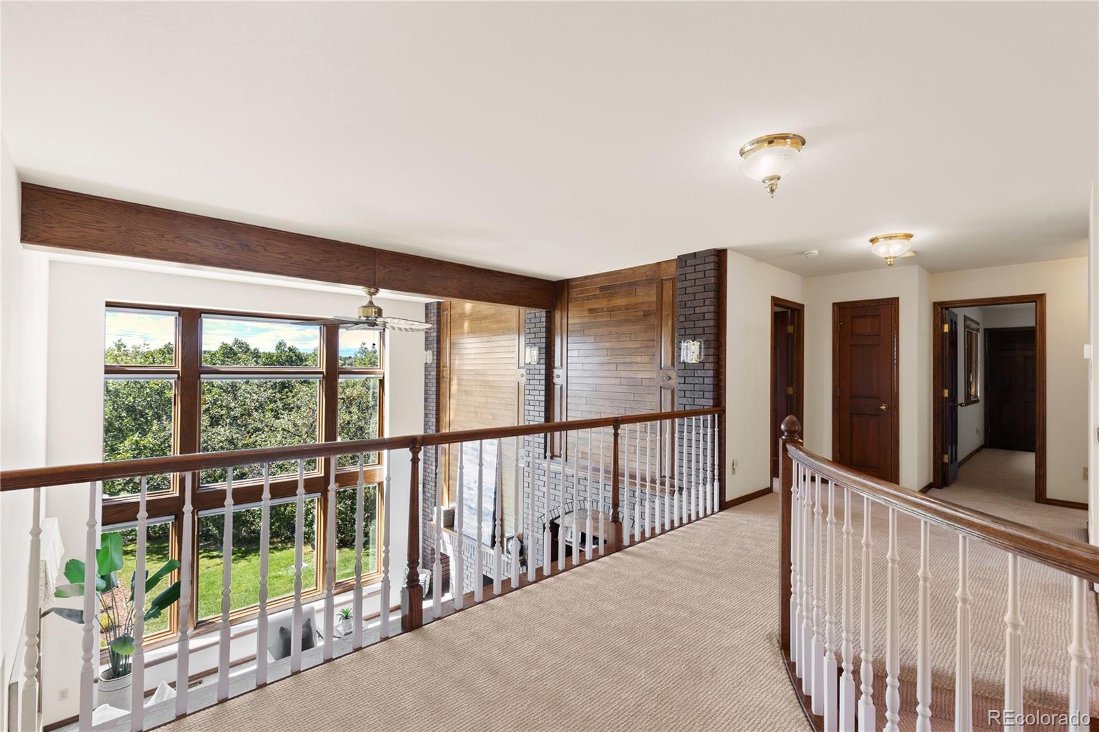MLS Image #30 for 7915  yorkshire drive,castle pines, Colorado