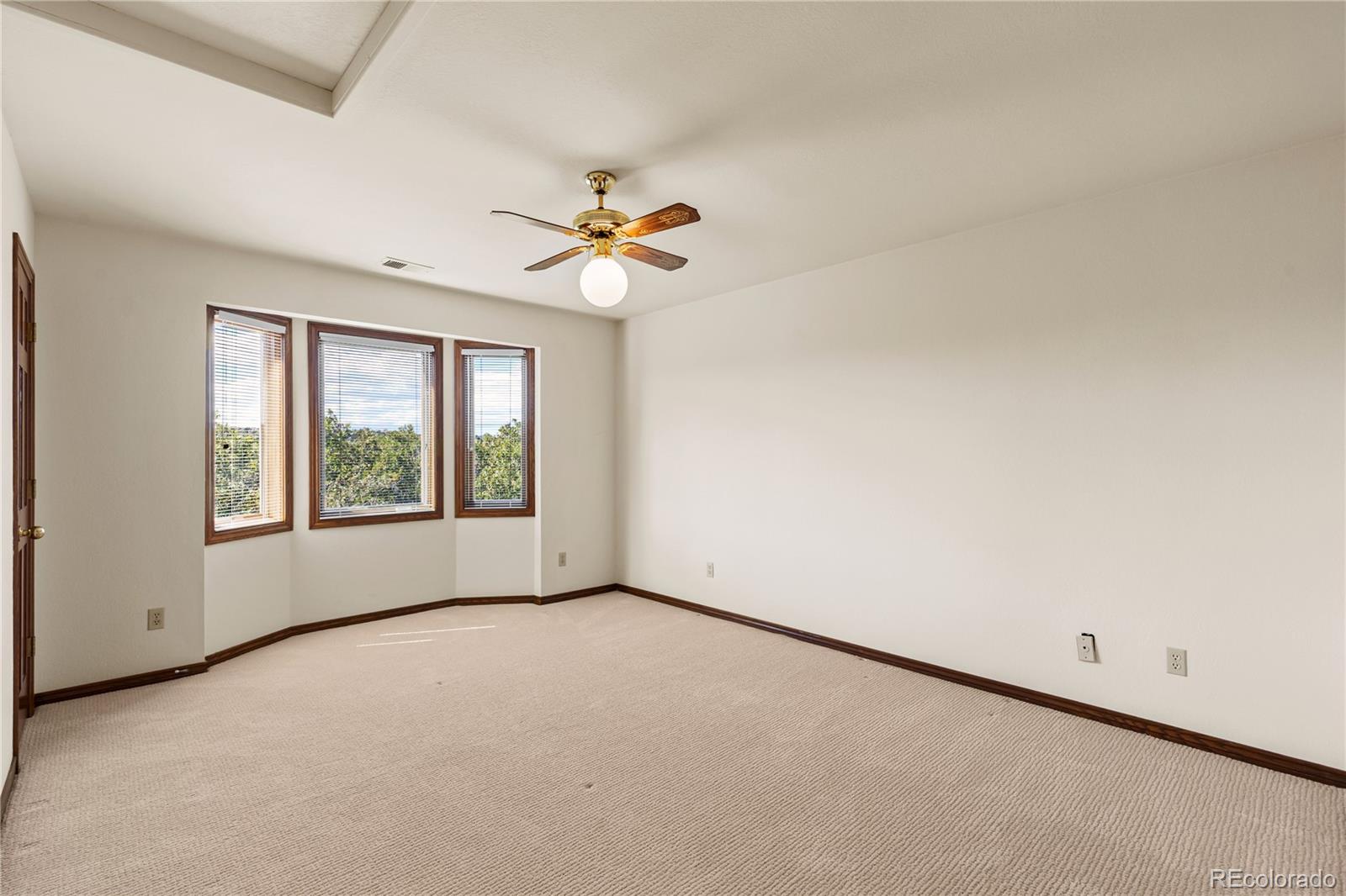 MLS Image #31 for 7915  yorkshire drive,castle pines, Colorado