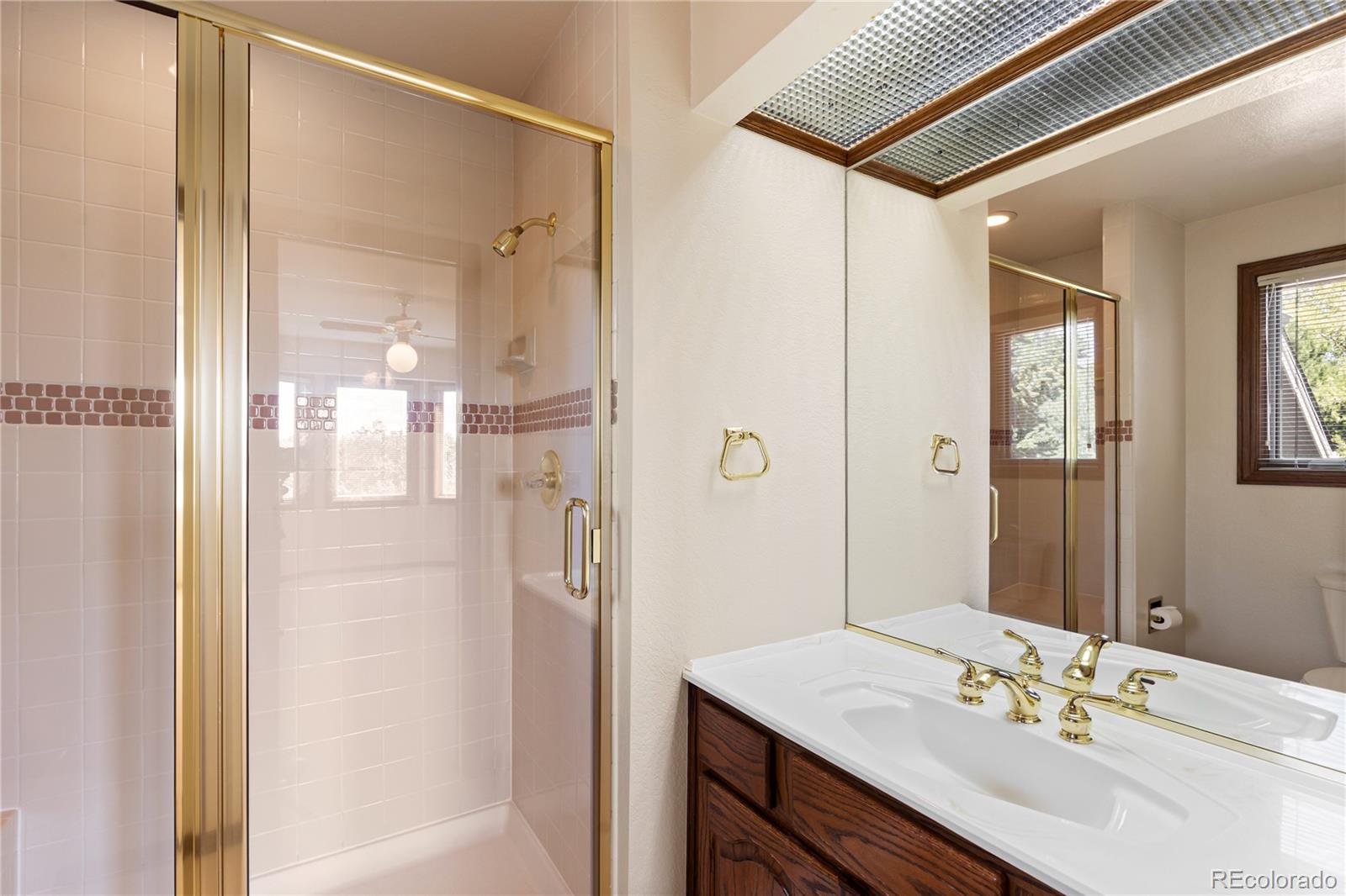 MLS Image #32 for 7915  yorkshire drive,castle pines, Colorado