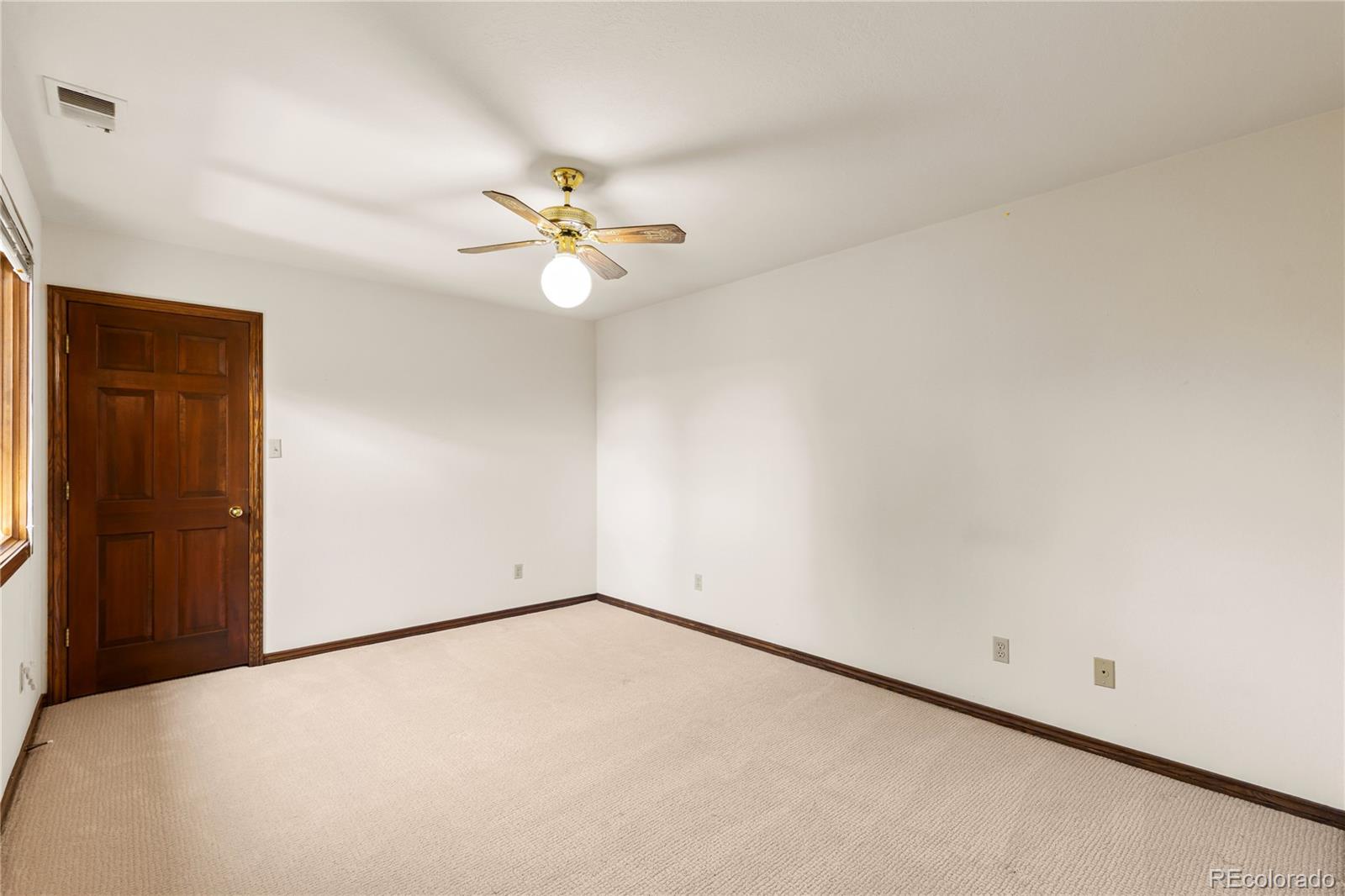 MLS Image #33 for 7915  yorkshire drive,castle pines, Colorado