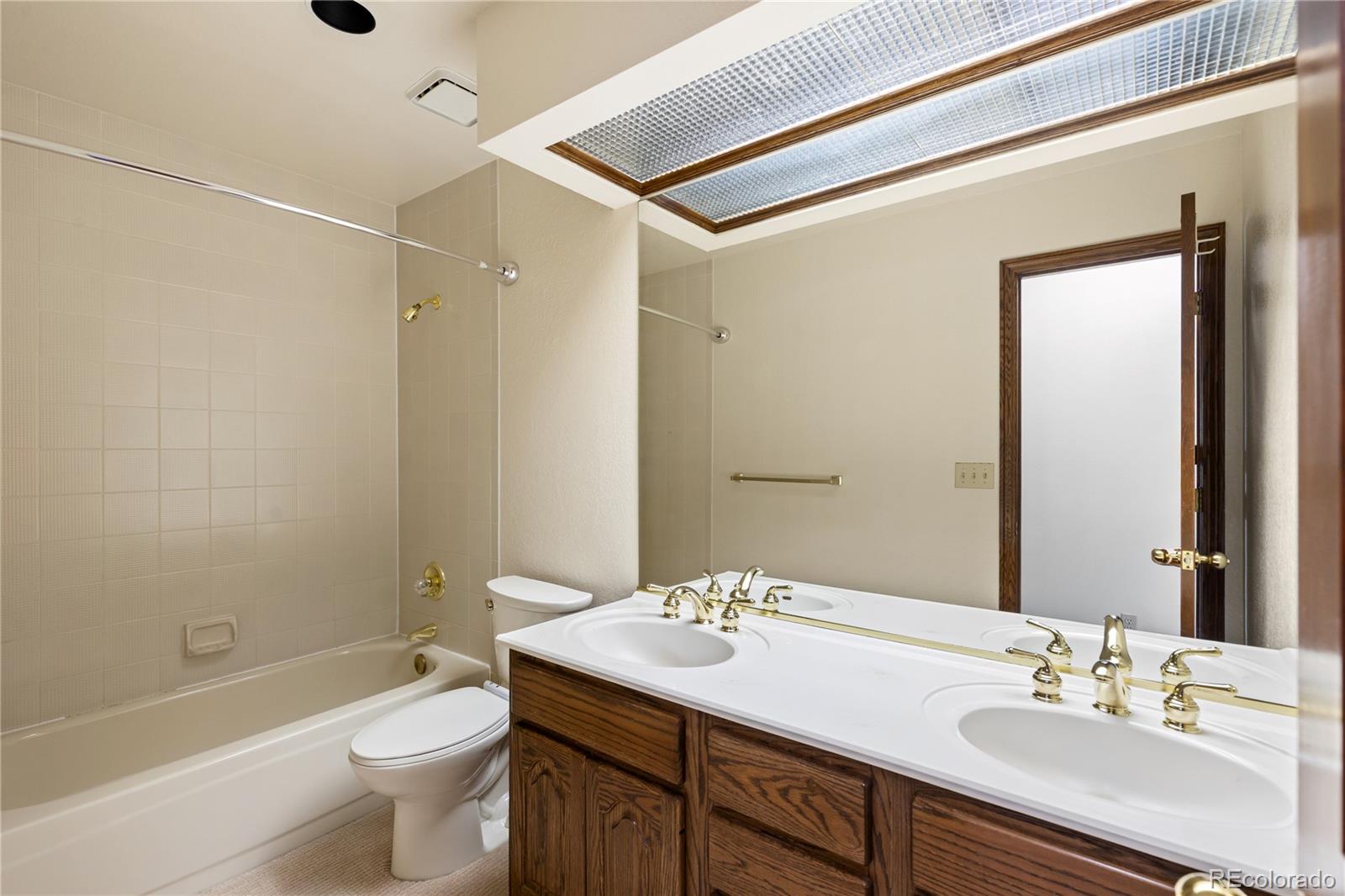 MLS Image #34 for 7915  yorkshire drive,castle pines, Colorado