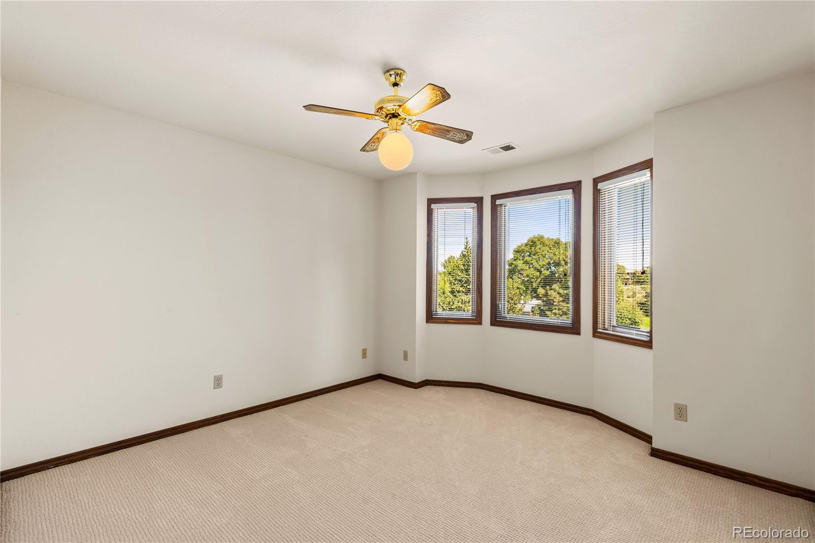 MLS Image #35 for 7915  yorkshire drive,castle pines, Colorado