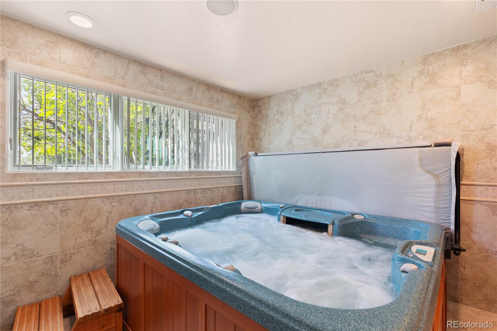 MLS Image #36 for 7915  yorkshire drive,castle pines, Colorado