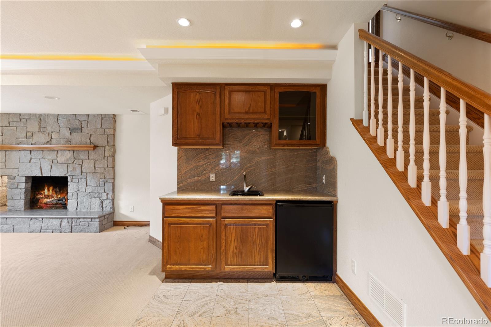 MLS Image #37 for 7915  yorkshire drive,castle pines, Colorado