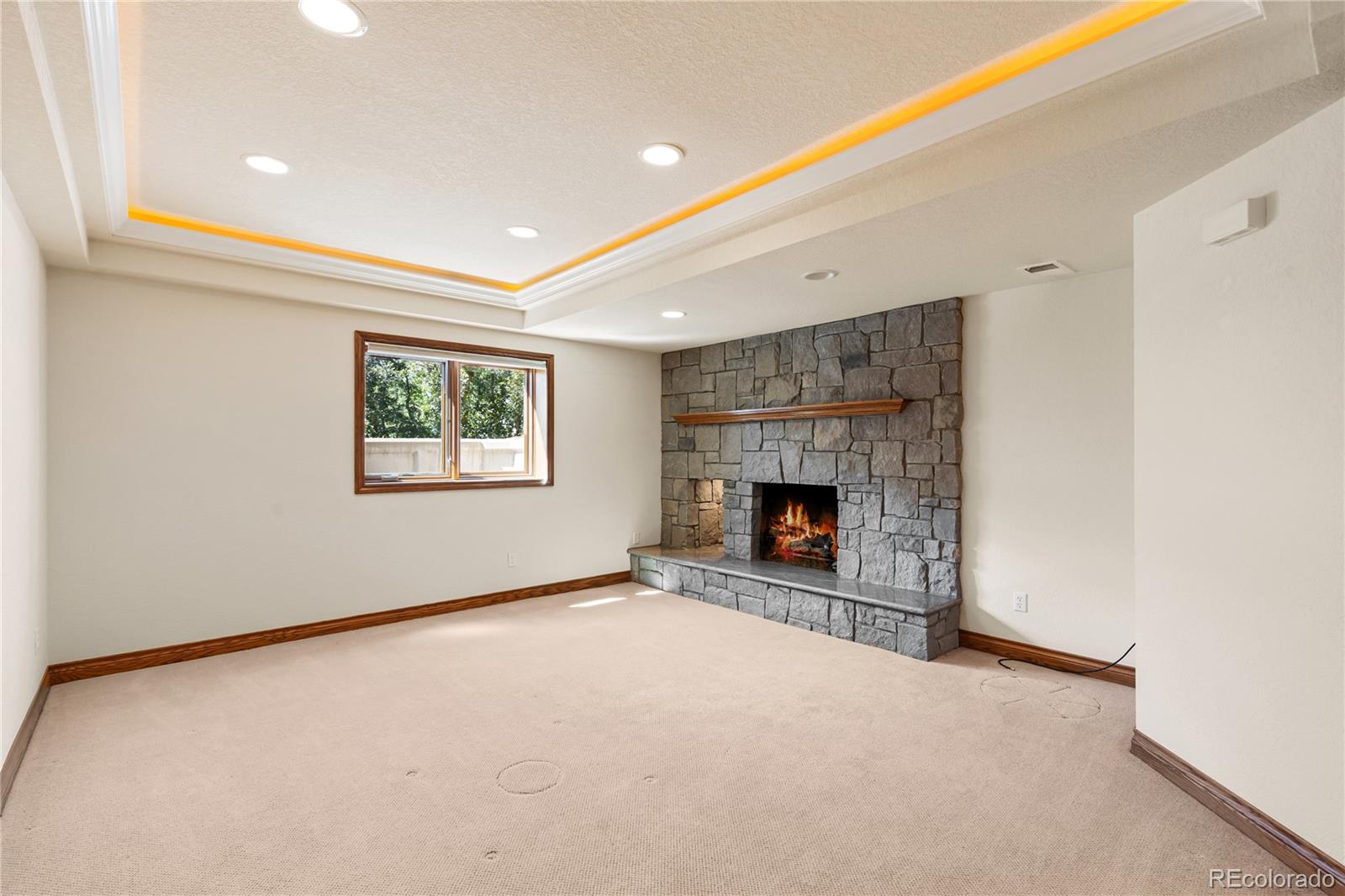 MLS Image #38 for 7915  yorkshire drive,castle pines, Colorado