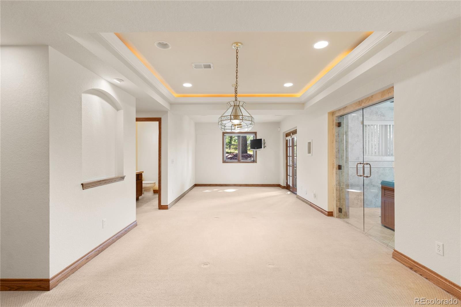 MLS Image #39 for 7915  yorkshire drive,castle pines, Colorado