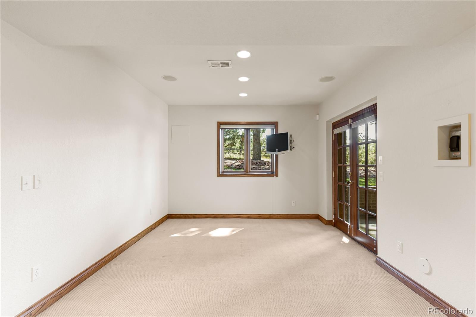 MLS Image #40 for 7915  yorkshire drive,castle pines, Colorado