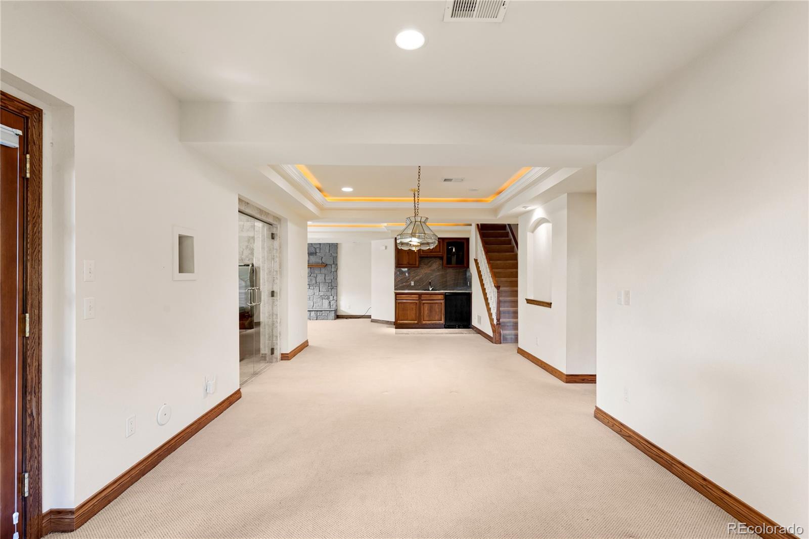 MLS Image #41 for 7915  yorkshire drive,castle pines, Colorado