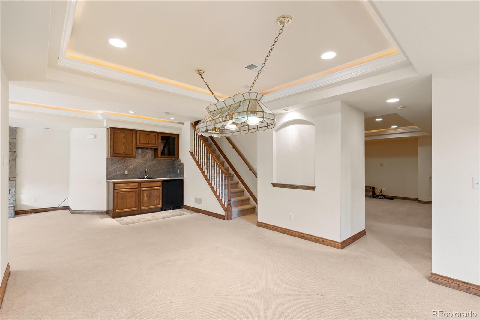 MLS Image #42 for 7915  yorkshire drive,castle pines, Colorado