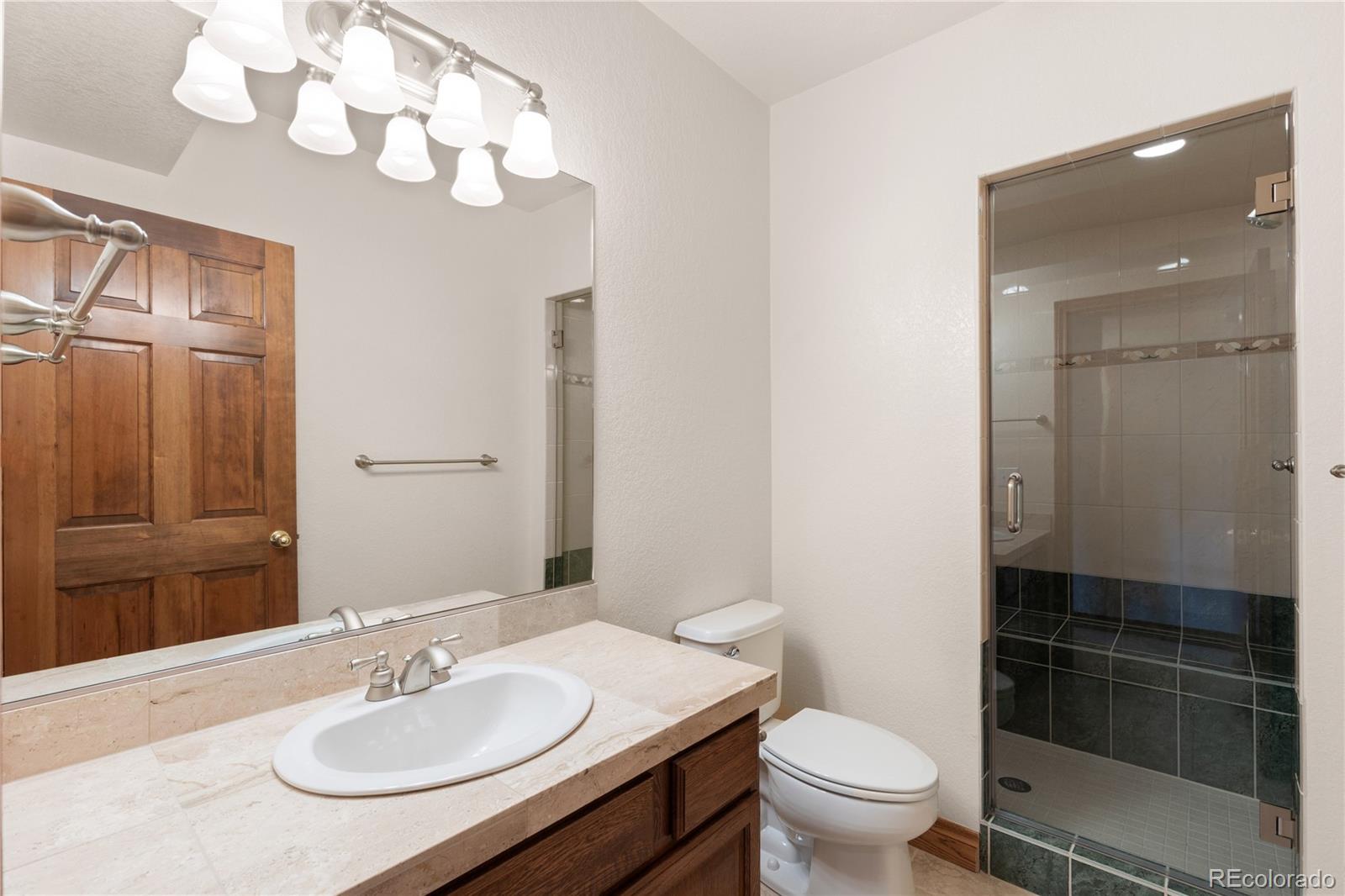 MLS Image #43 for 7915  yorkshire drive,castle pines, Colorado
