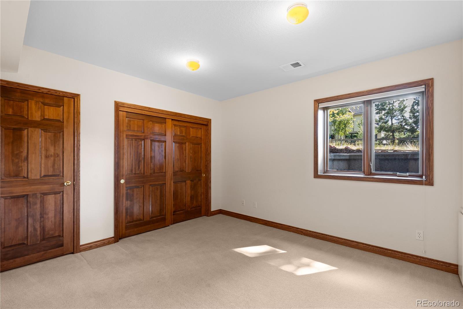 MLS Image #44 for 7915  yorkshire drive,castle pines, Colorado