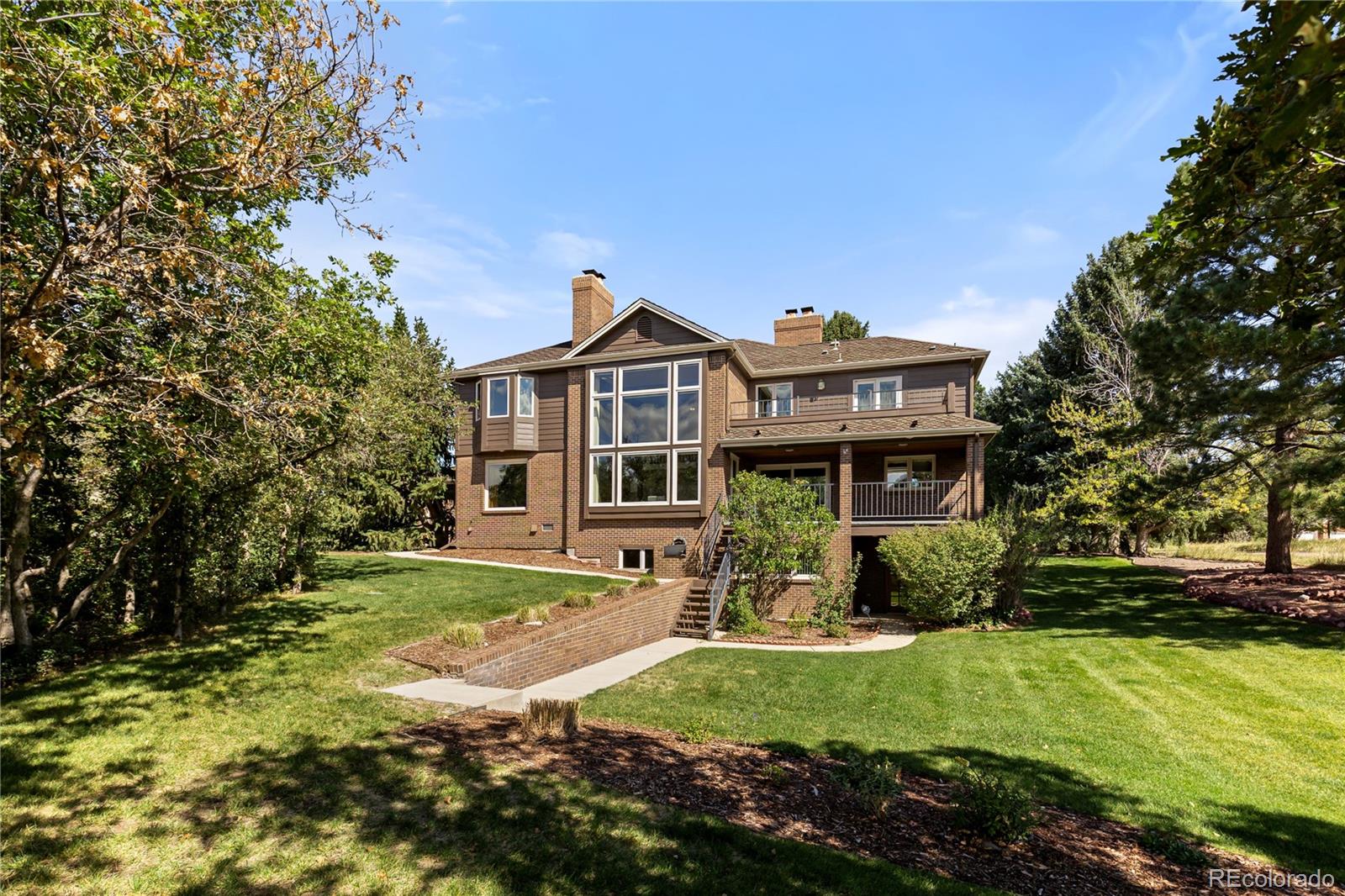 MLS Image #47 for 7915  yorkshire drive,castle pines, Colorado