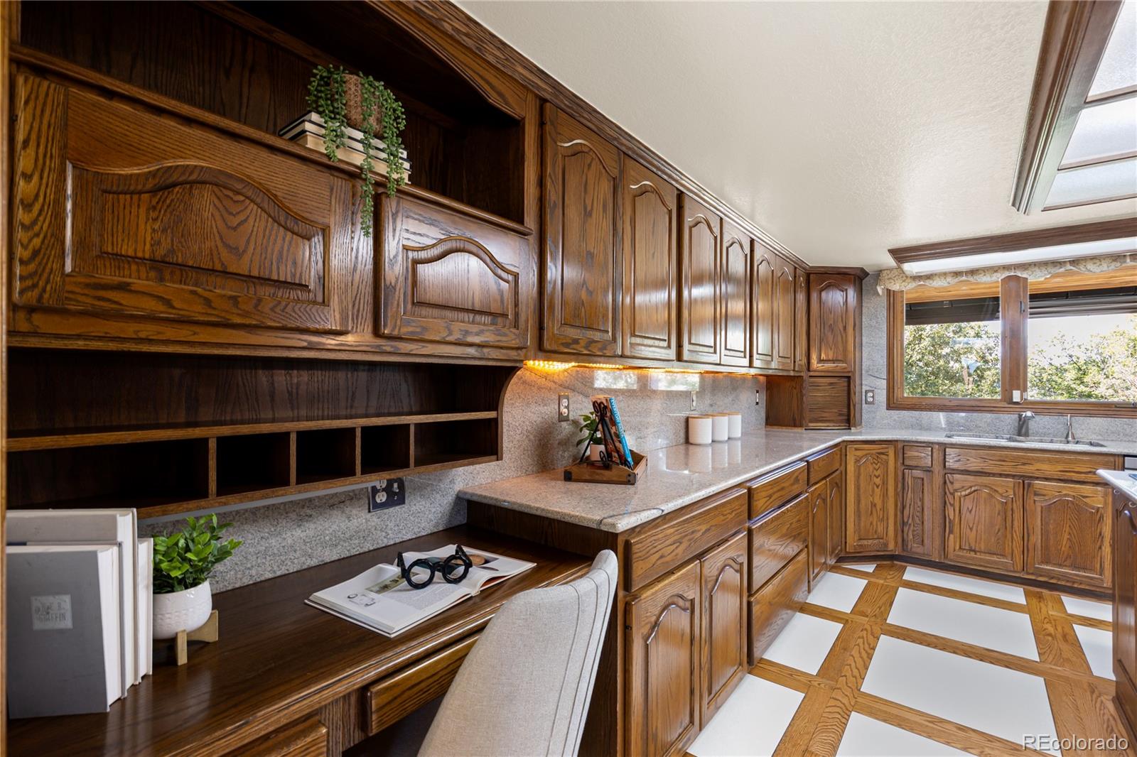 MLS Image #9 for 7915  yorkshire drive,castle pines, Colorado