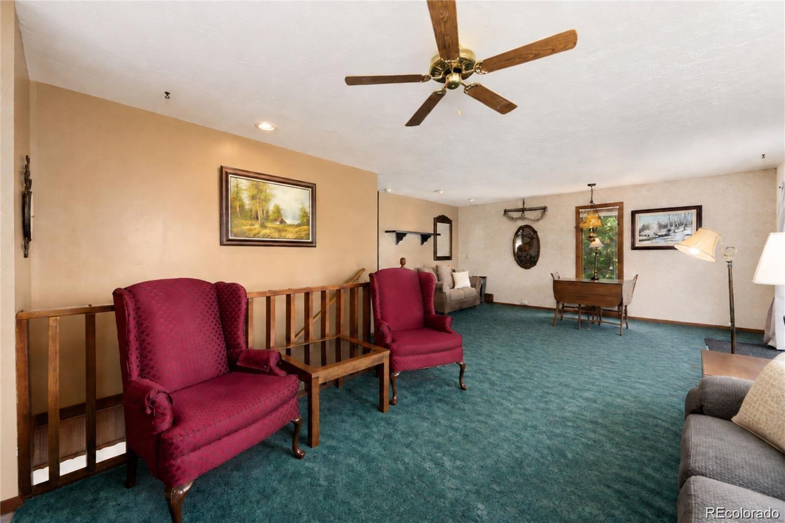 MLS Image #10 for 4360  green mountain drive,livermore, Colorado