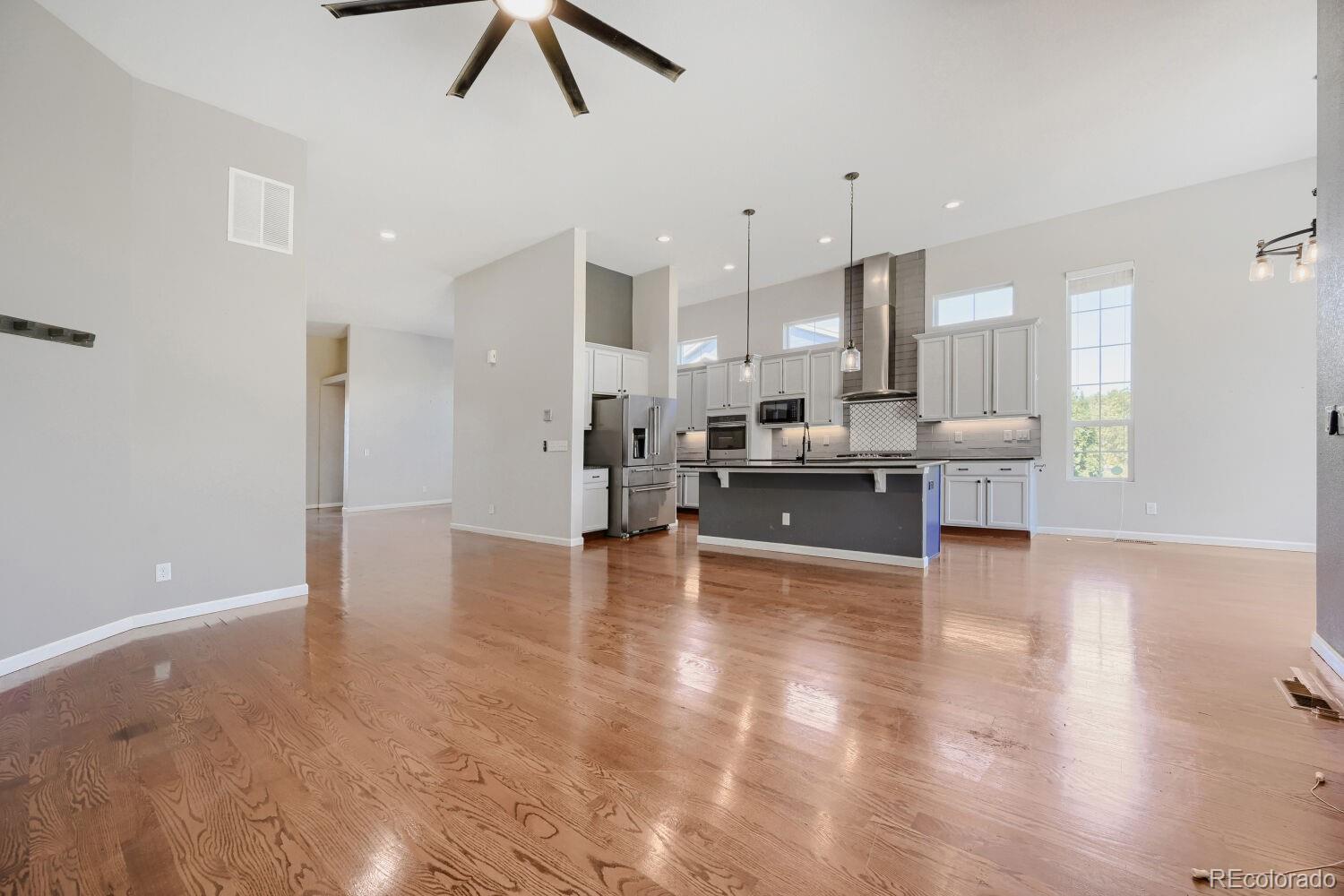 MLS Image #1 for 9076  ferncrest street,firestone, Colorado