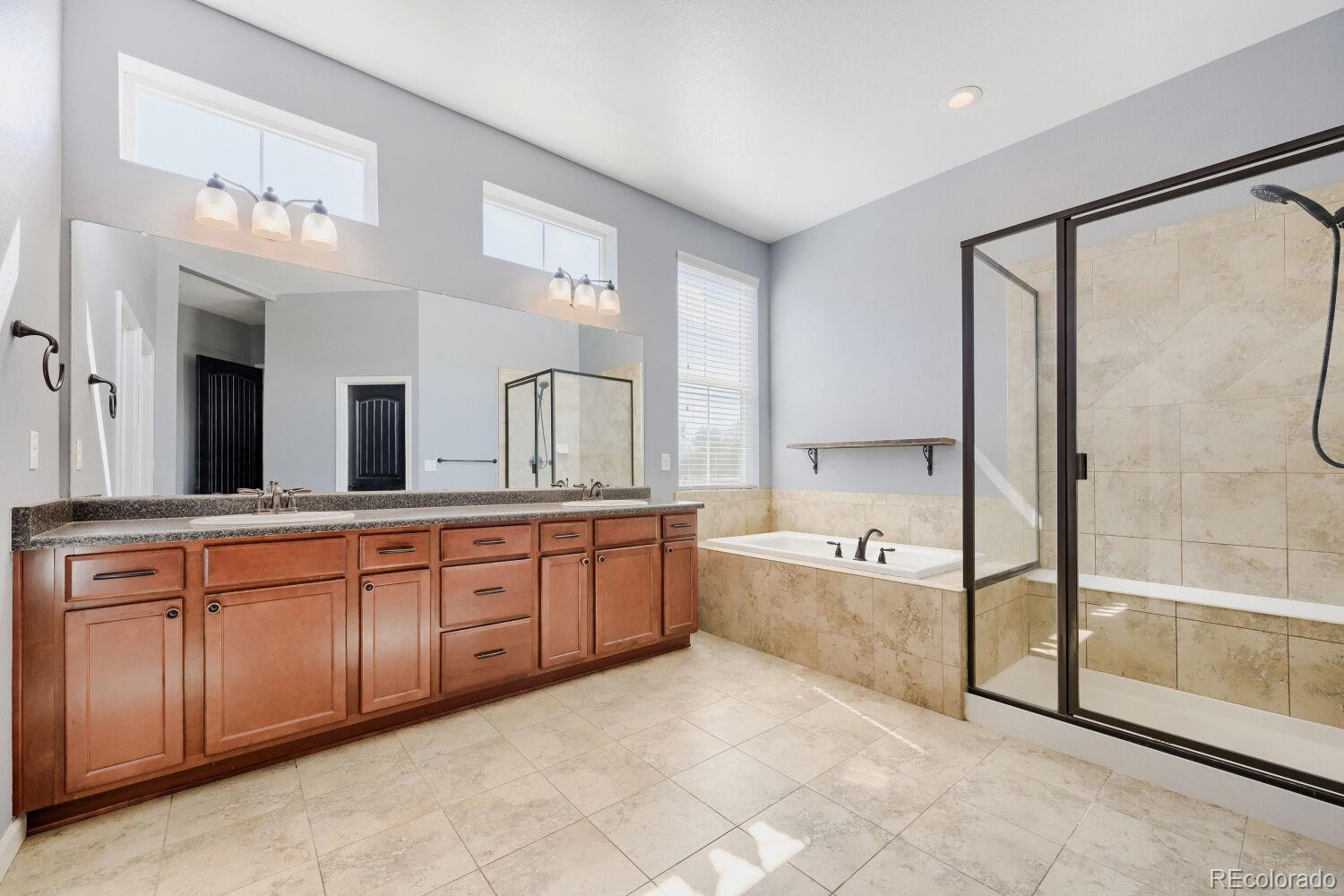 MLS Image #10 for 9076  ferncrest street,firestone, Colorado