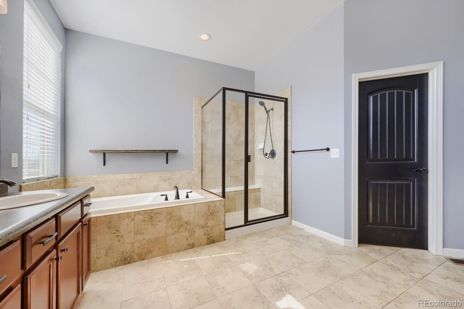 MLS Image #11 for 9076  ferncrest street,firestone, Colorado