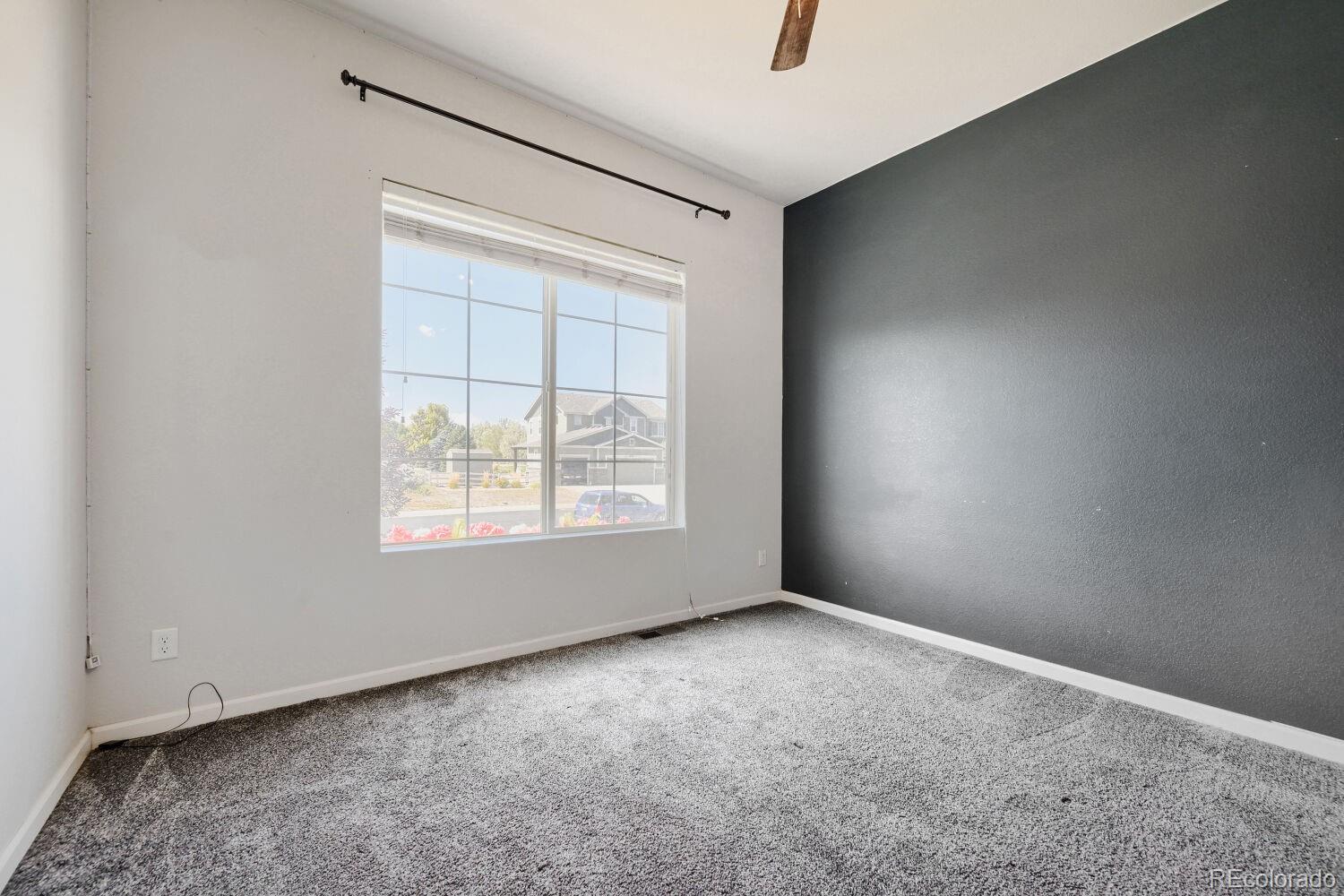 MLS Image #12 for 9076  ferncrest street,firestone, Colorado
