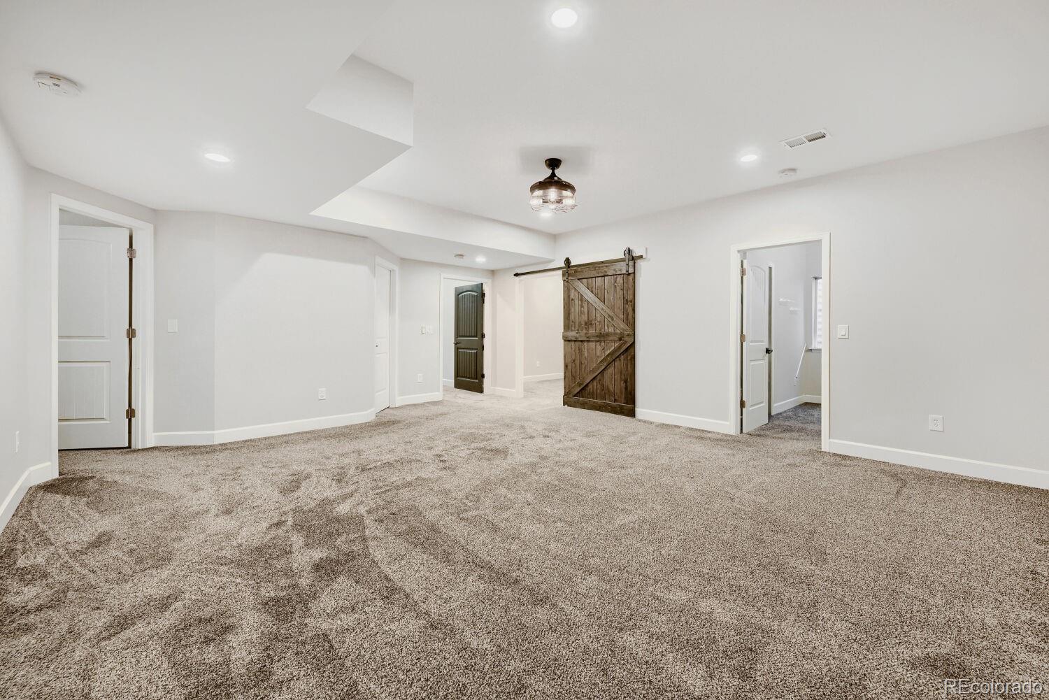 MLS Image #13 for 9076  ferncrest street,firestone, Colorado