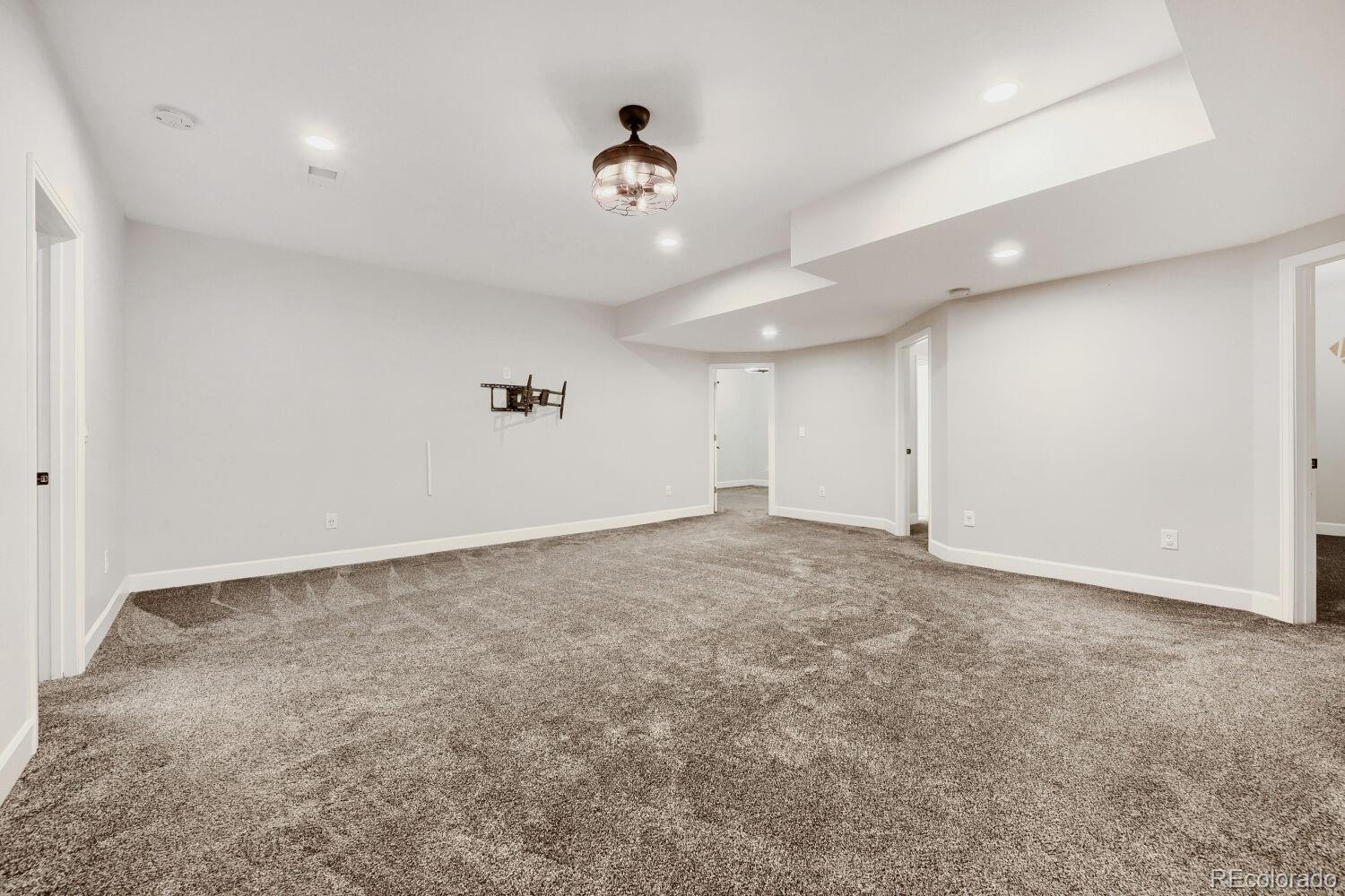 MLS Image #14 for 9076  ferncrest street,firestone, Colorado