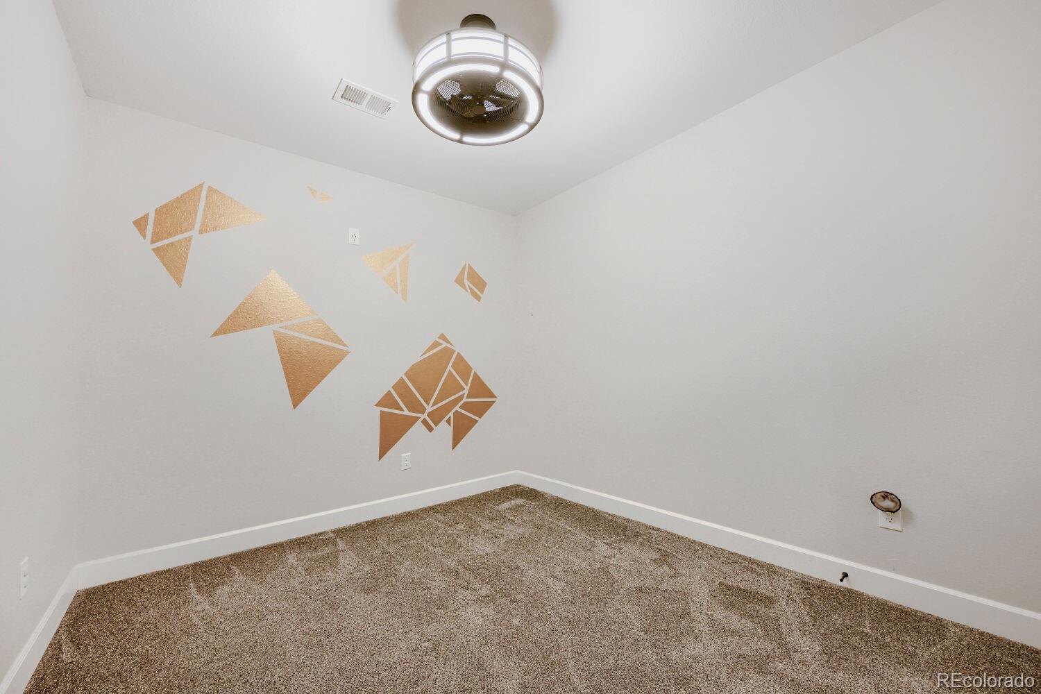 MLS Image #15 for 9076  ferncrest street,firestone, Colorado