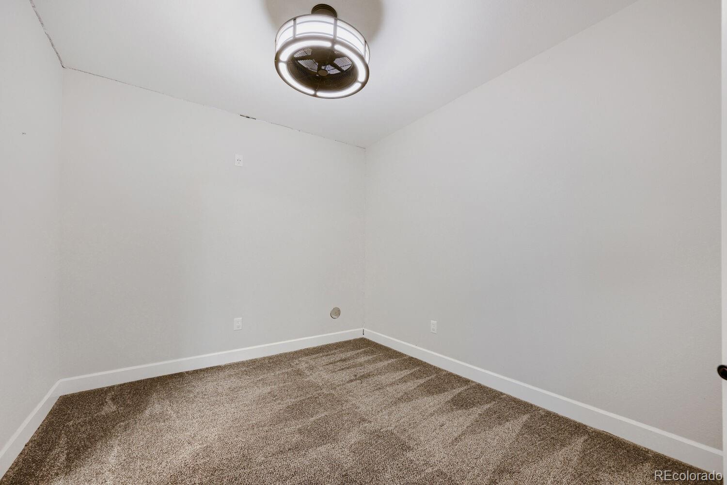 MLS Image #16 for 9076  ferncrest street,firestone, Colorado