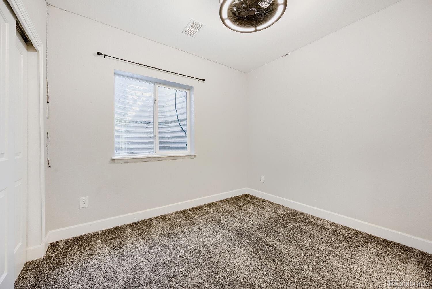MLS Image #17 for 9076  ferncrest street,firestone, Colorado