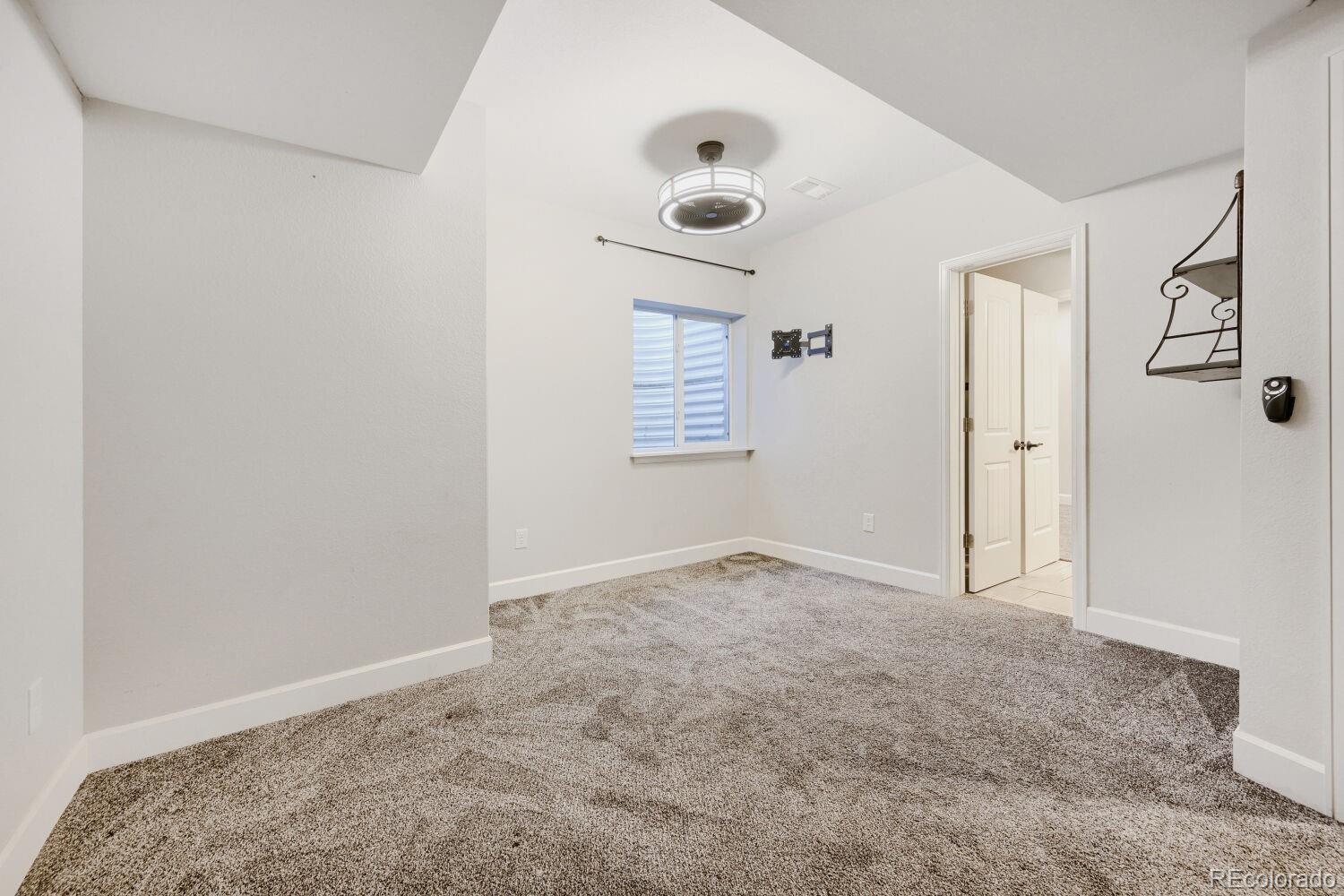MLS Image #18 for 9076  ferncrest street,firestone, Colorado